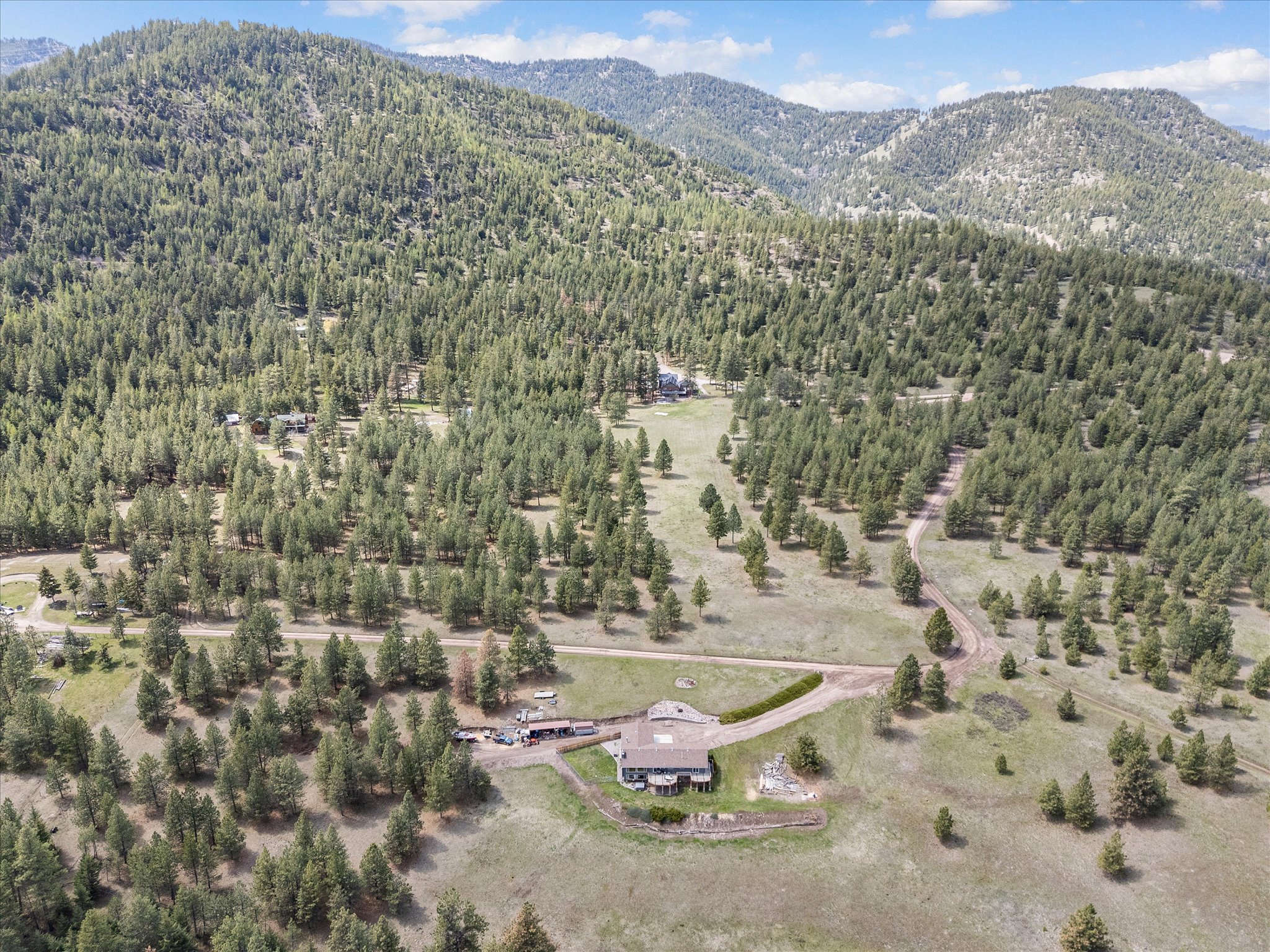 3524 Crows Roost Road Property Photo 66