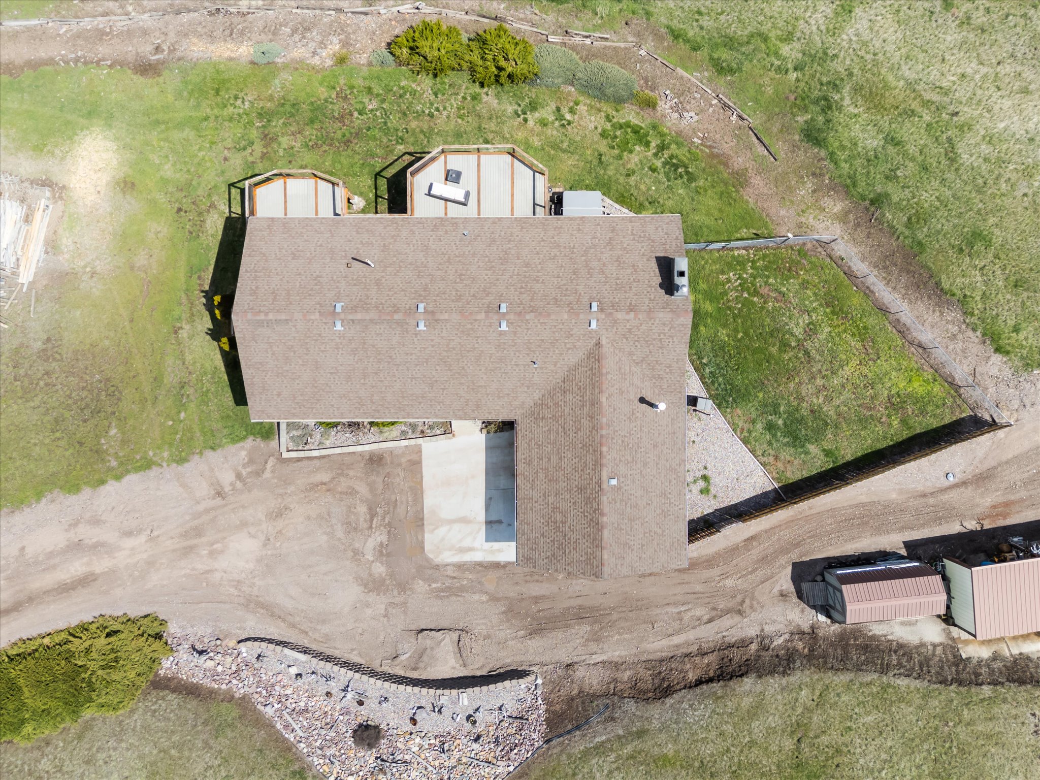 3524 Crows Roost Road Property Photo 67