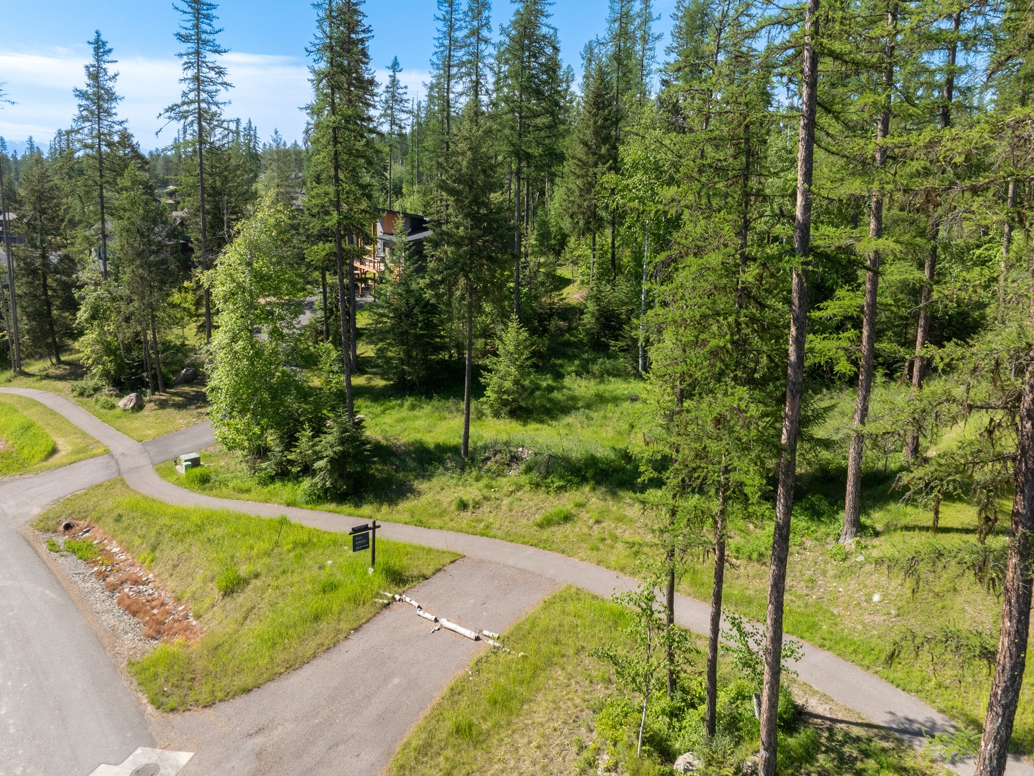 308 Haugen Heights Property Photo 8