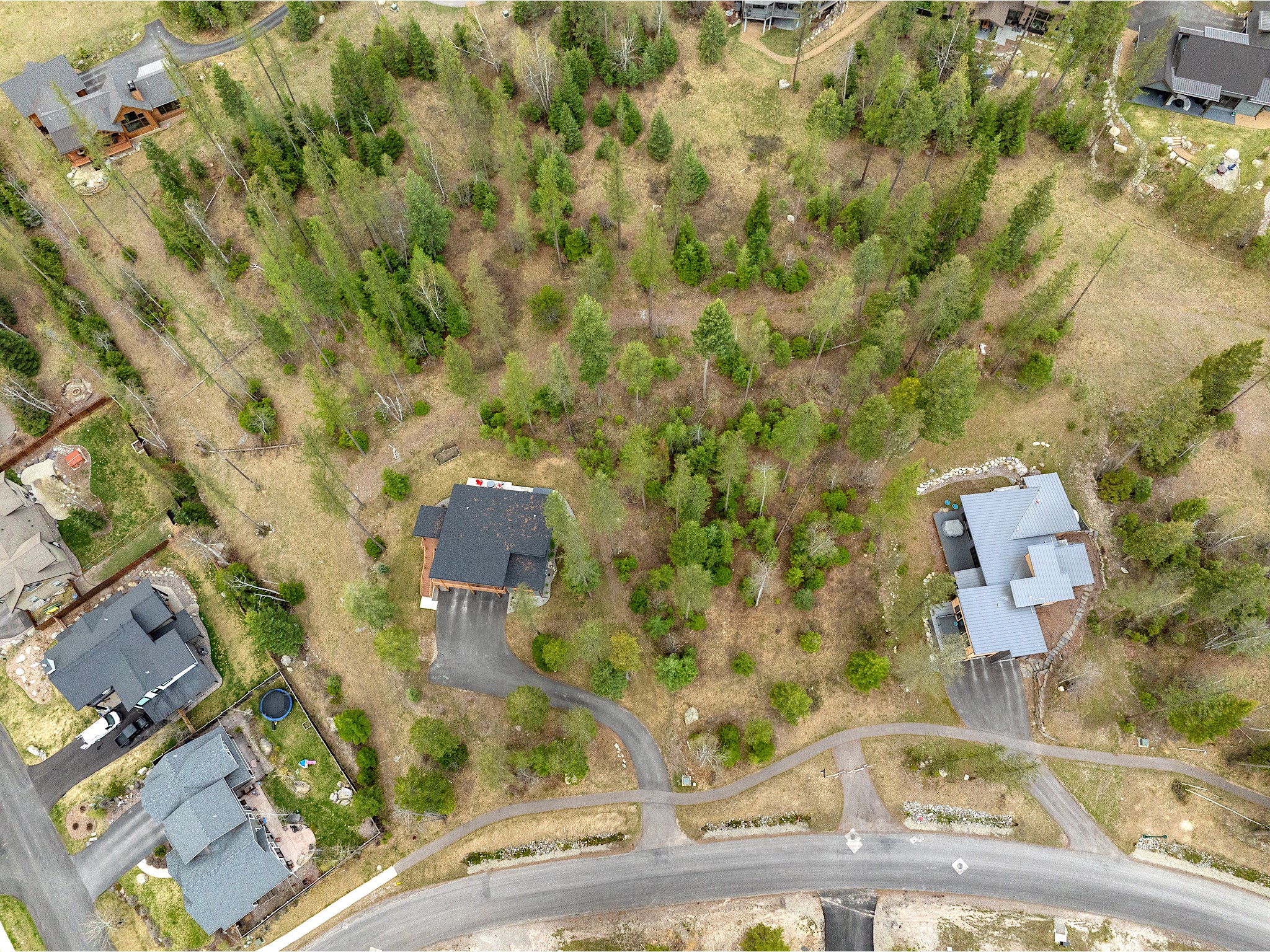 308 Haugen Heights Property Photo 10