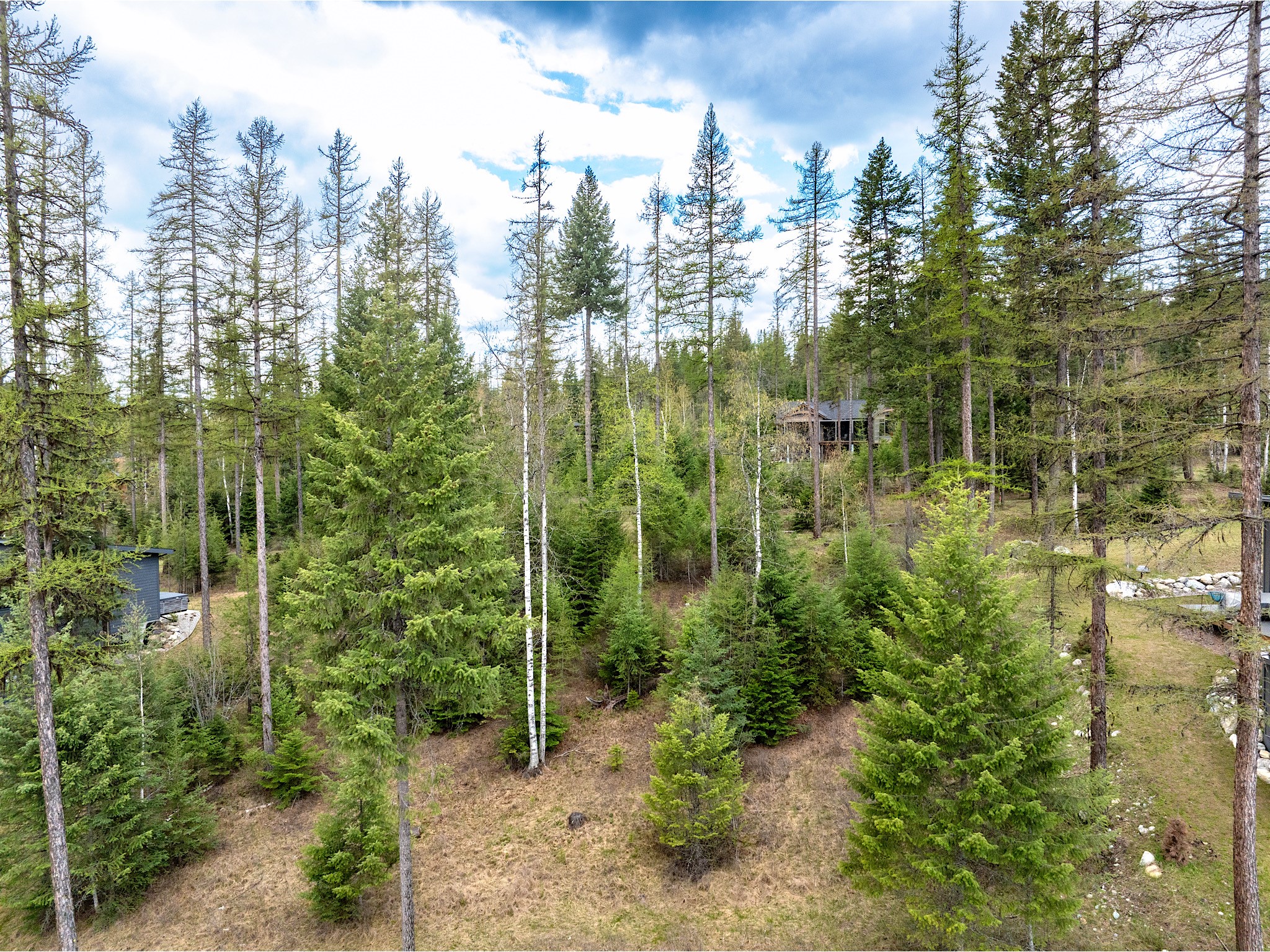 308 Haugen Heights Property Photo 11