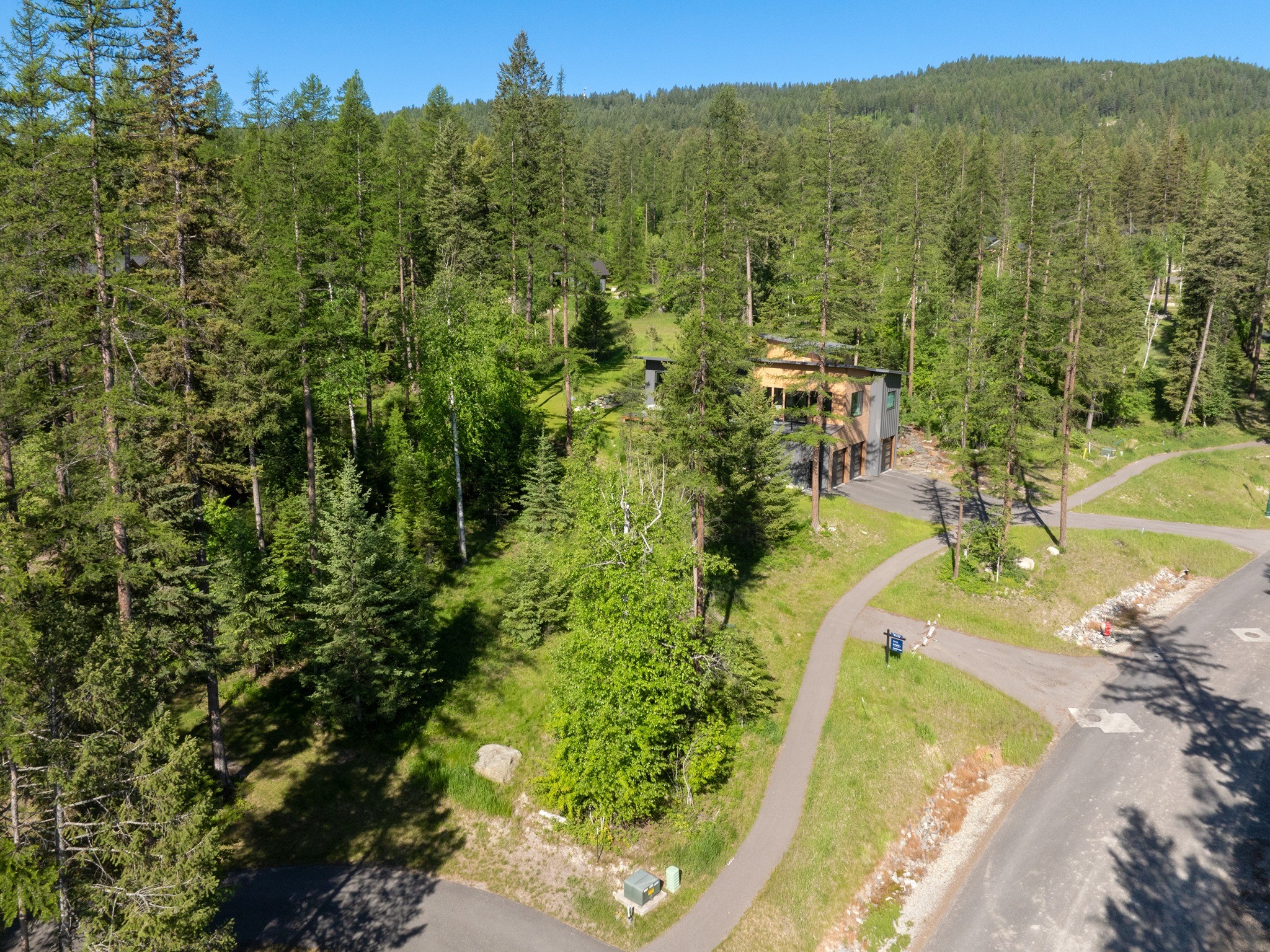 308 Haugen Heights Property Photo 21