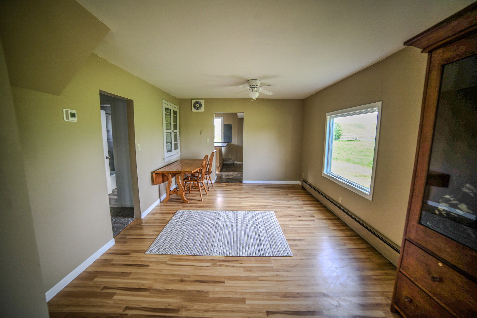 6421 Us Hwy 2 E Property Photo 4