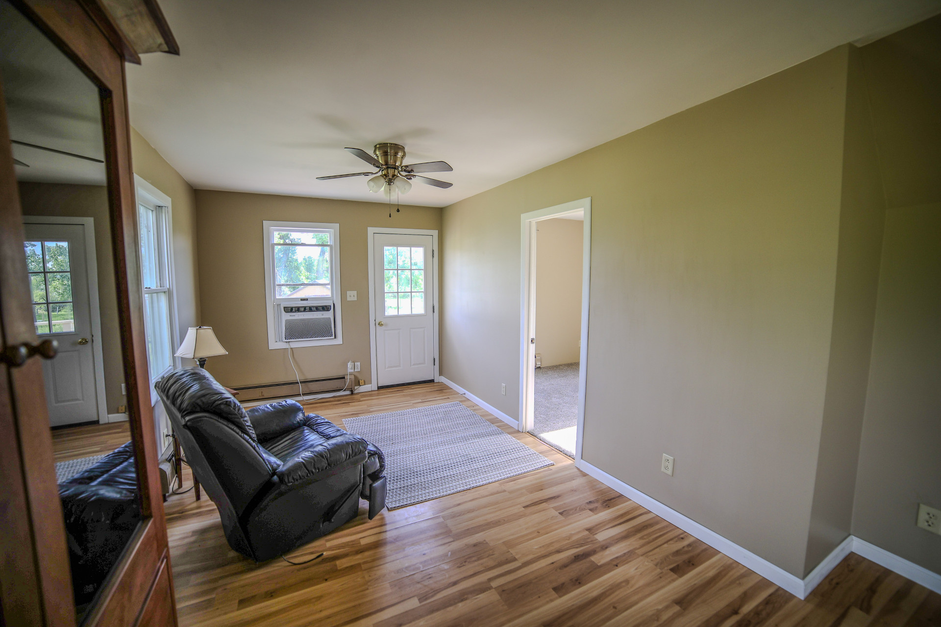 6421 Us Hwy 2 E Property Photo 5