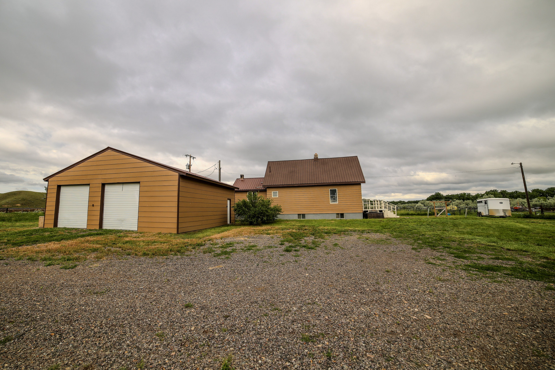 6421 Us Hwy 2 E Property Photo 7
