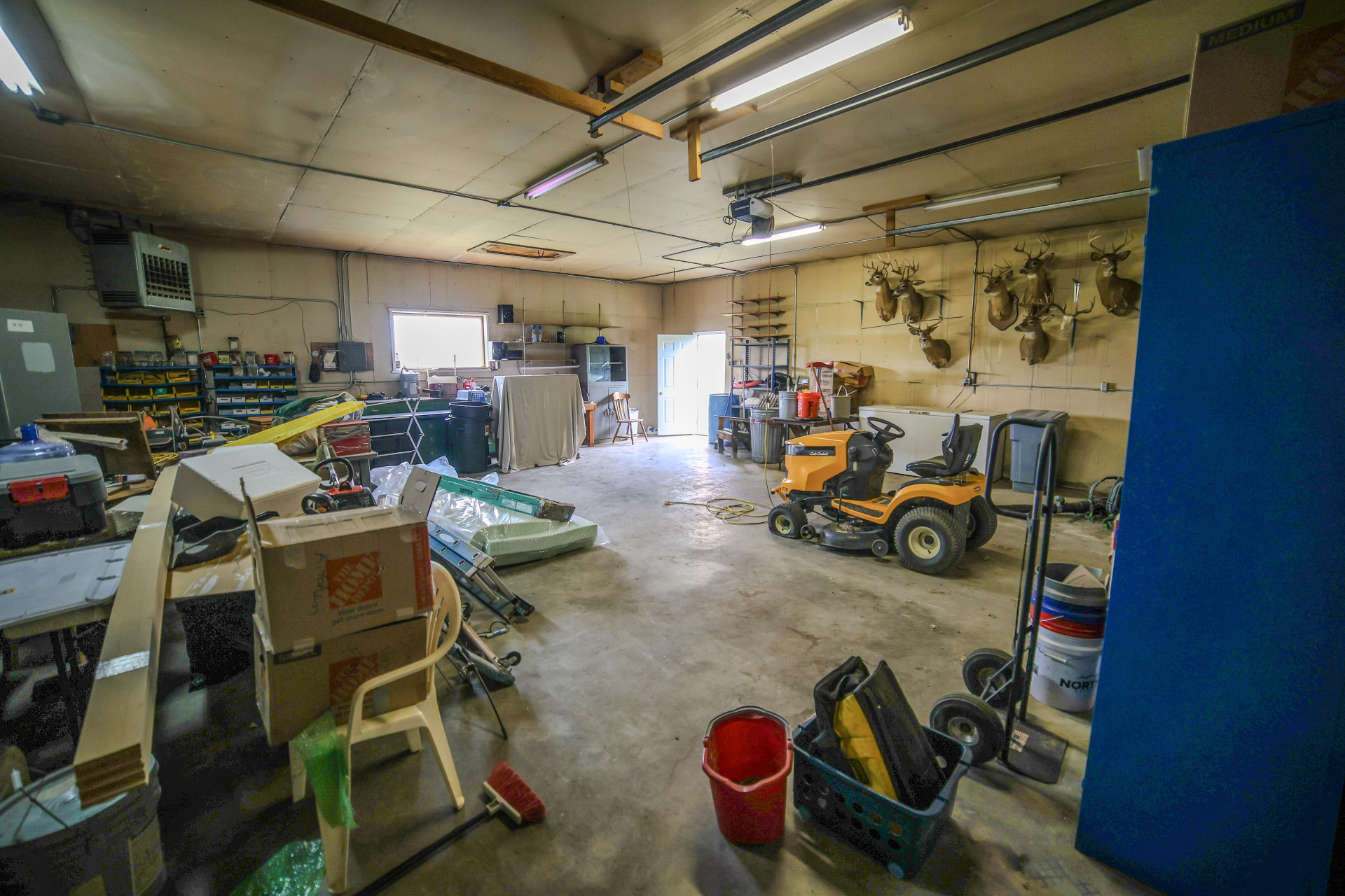 6421 Us Hwy 2 E Property Photo 8