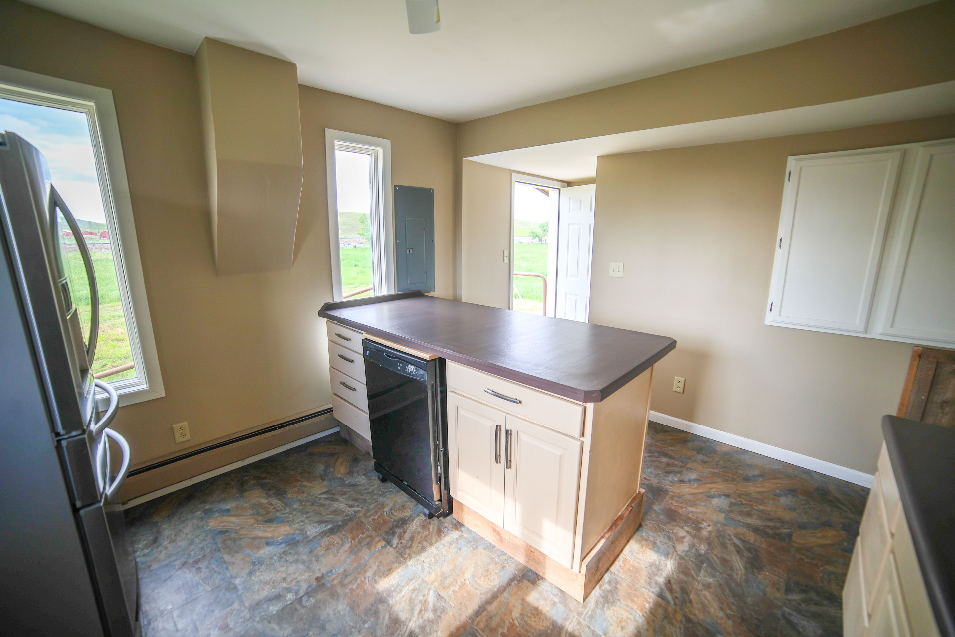 6421 Us Hwy 2 E Property Photo 9