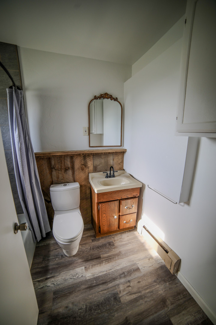 6421 Us Hwy 2 E Property Photo 11