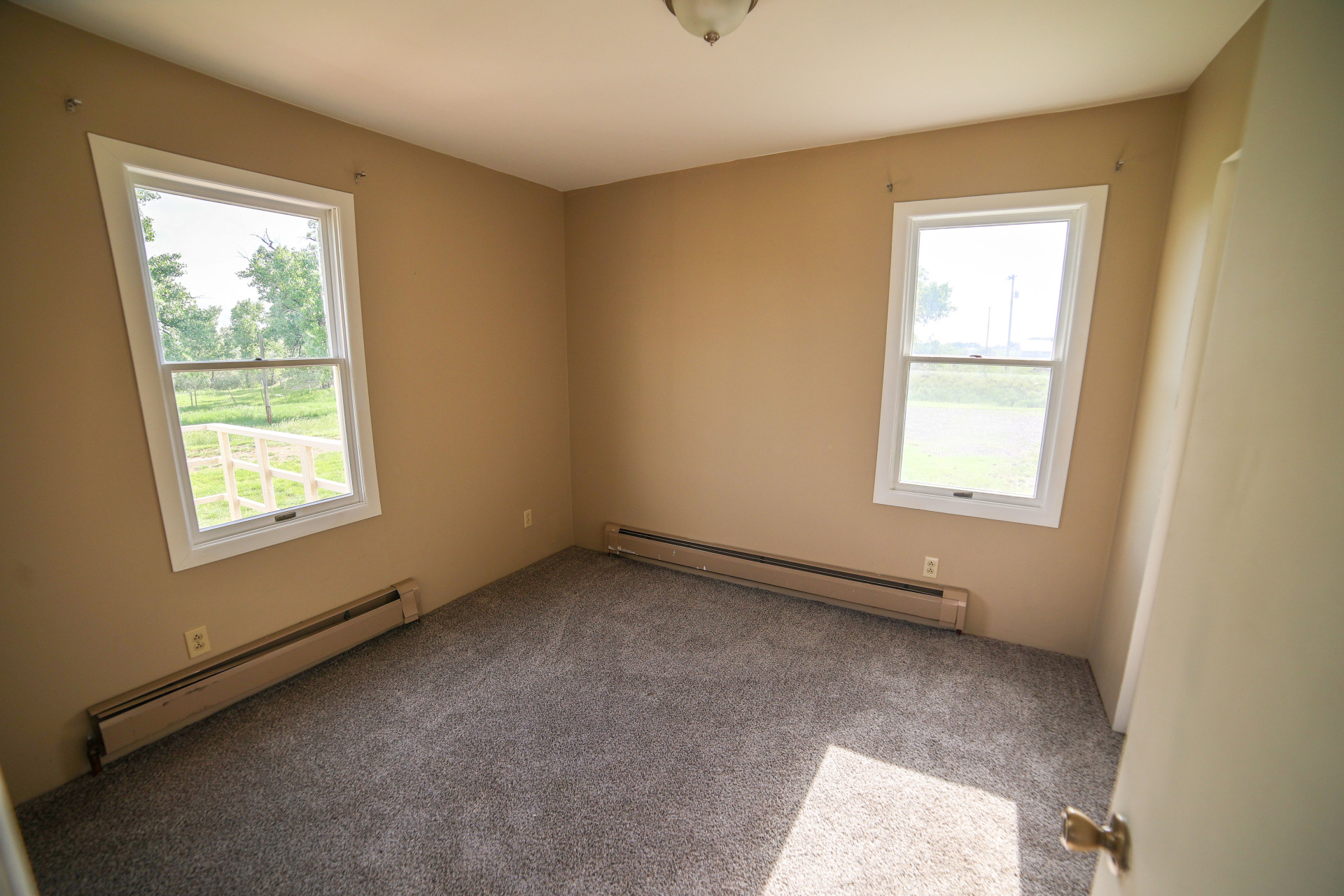 6421 Us Hwy 2 E Property Photo 12
