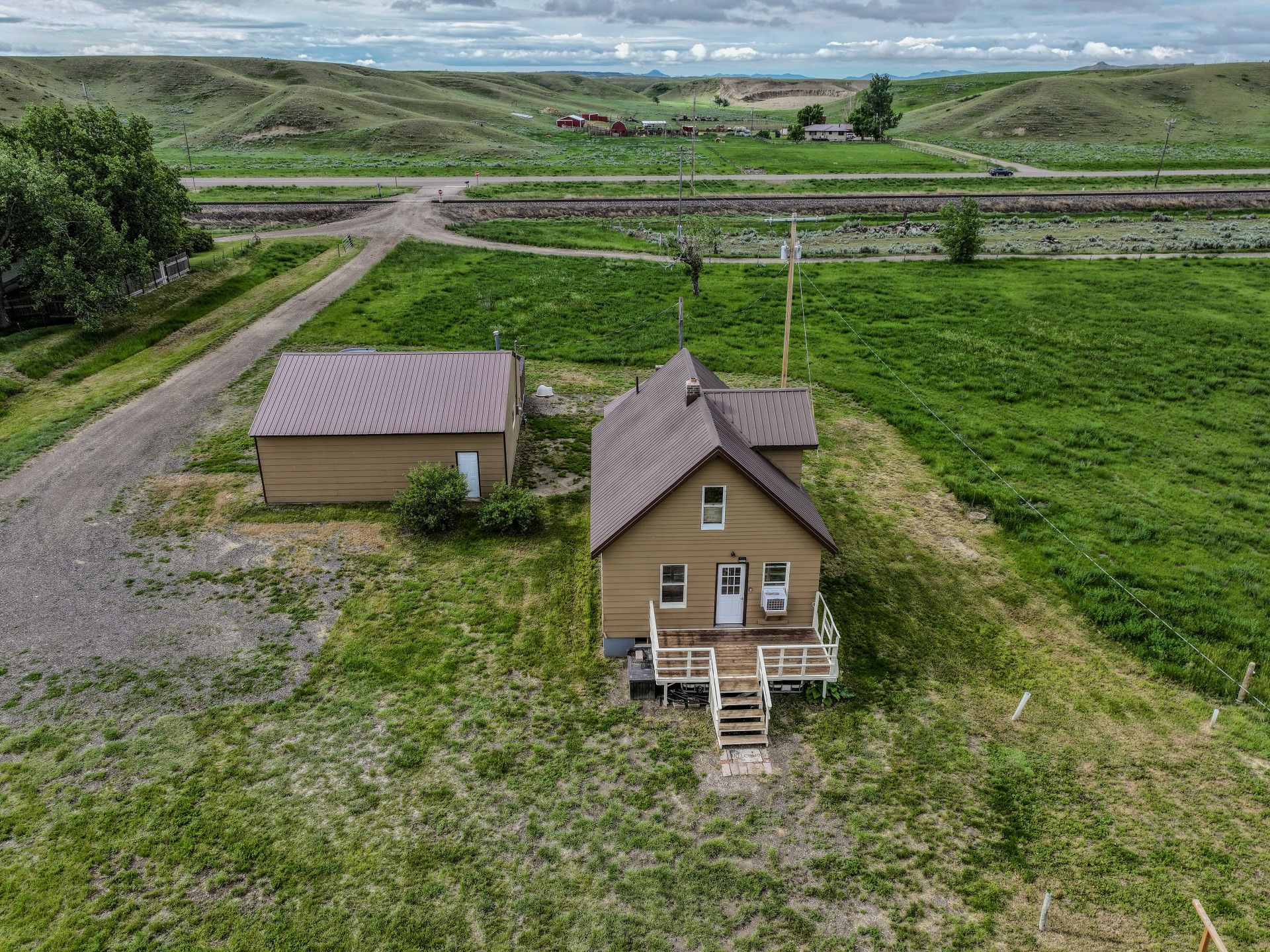 6421 Us Hwy 2 E Property Photo 14
