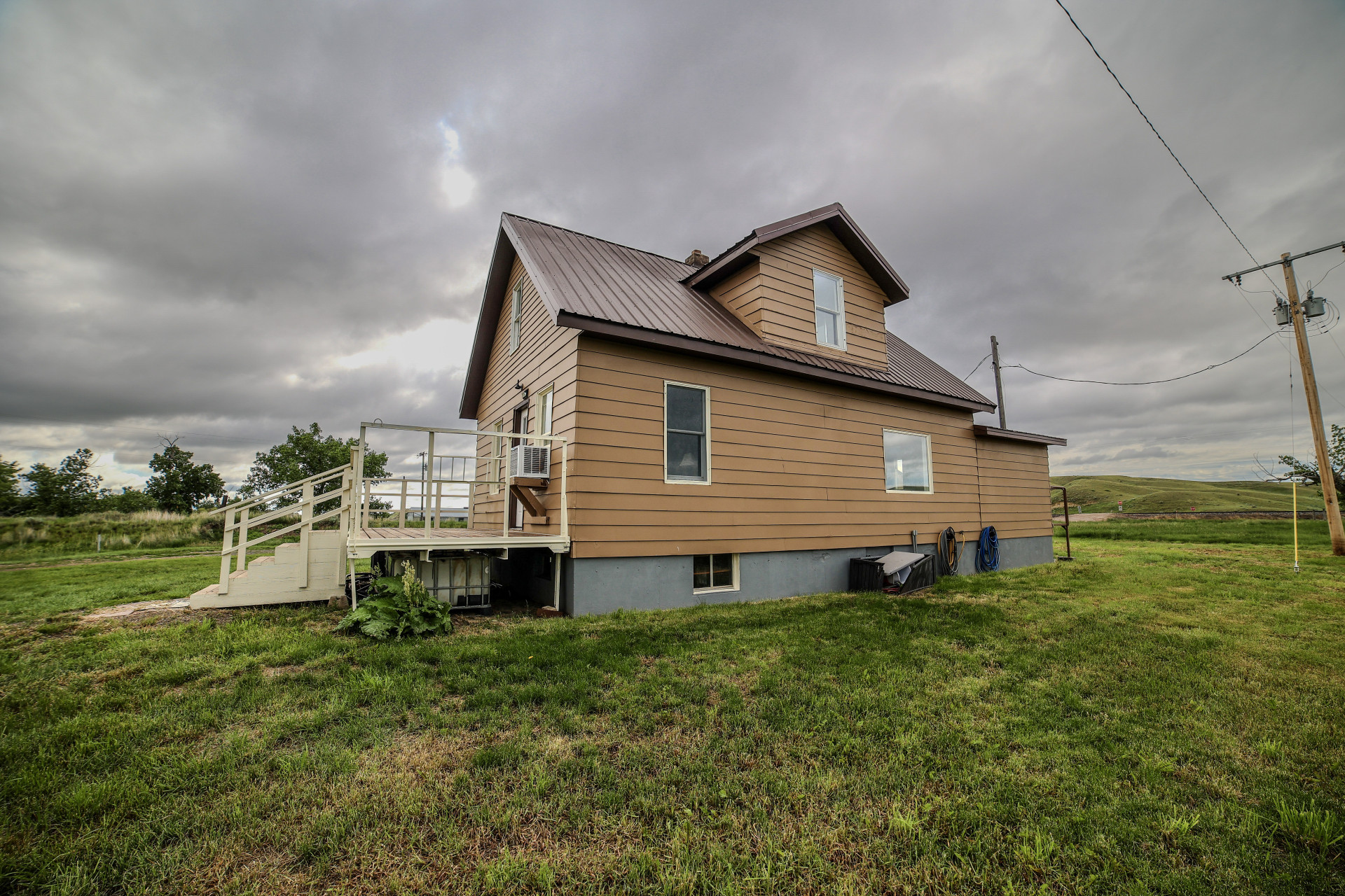 6421 Us Hwy 2 E Property Photo 15