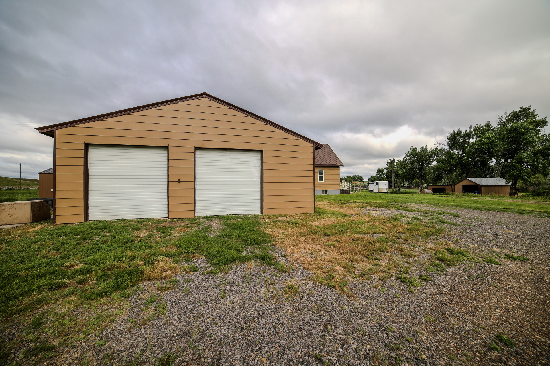 6421 Us Hwy 2 E Property Photo 16