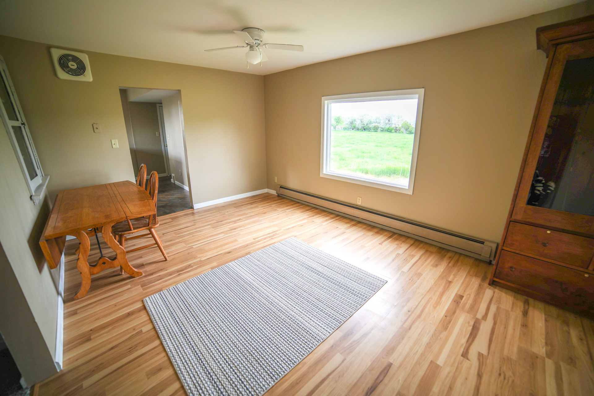 6421 Us Hwy 2 E Property Photo 17