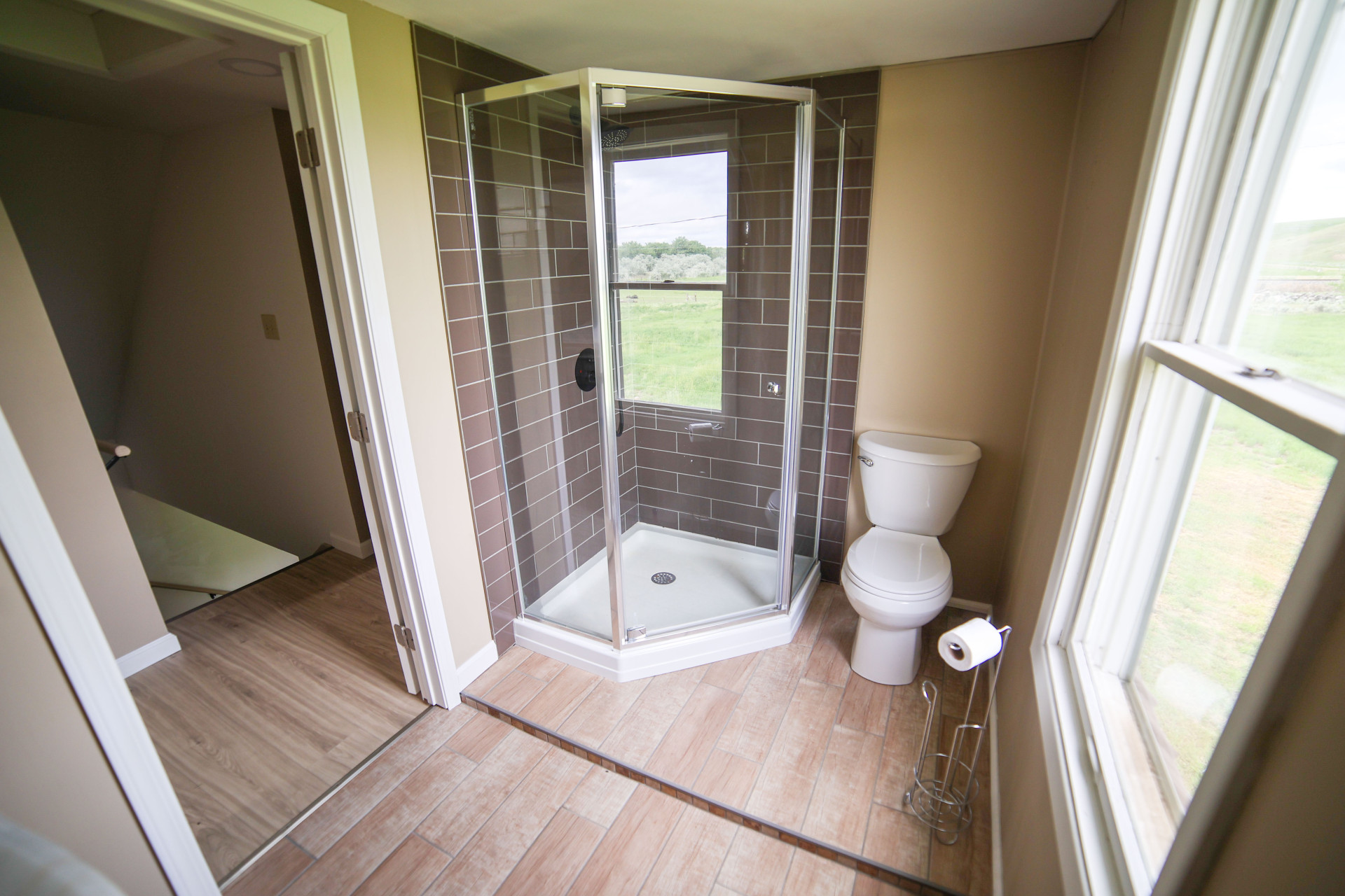 6421 Us Hwy 2 E Property Photo 21