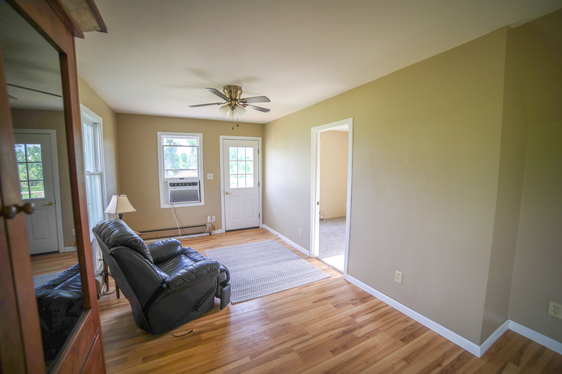 6421 Us Hwy 2 E Property Photo 23