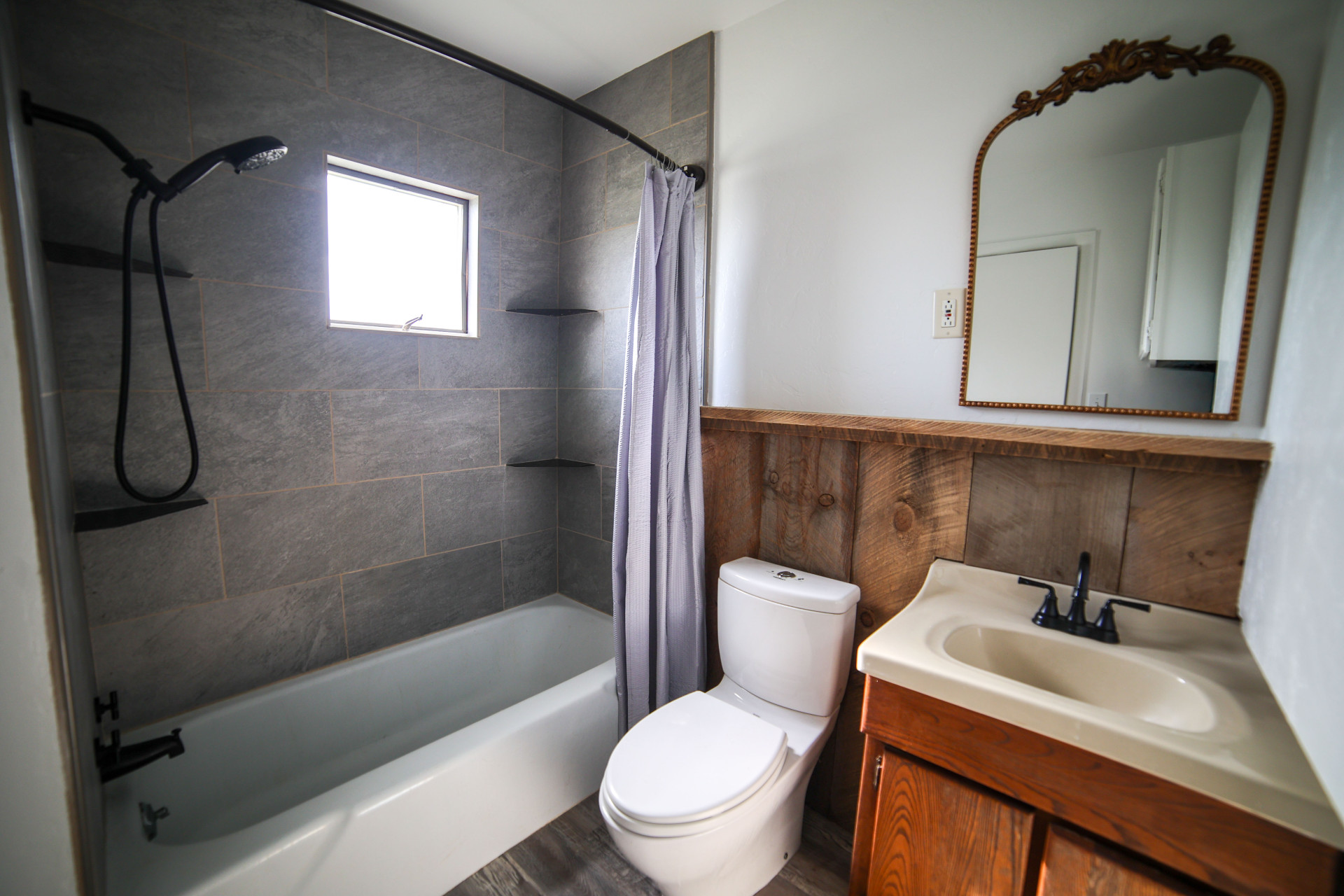 6421 Us Hwy 2 E Property Photo 26