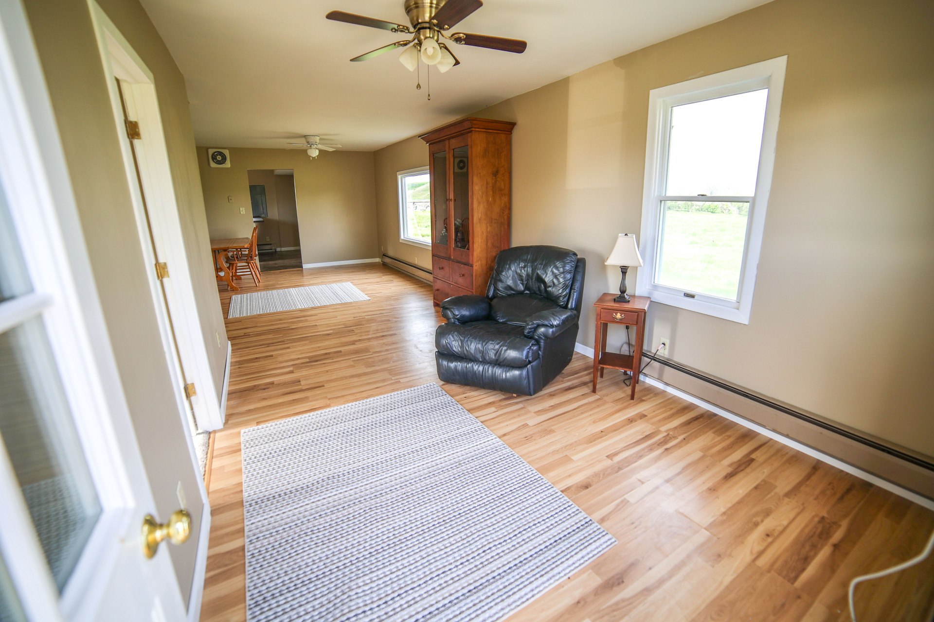 6421 Us Hwy 2 E Property Photo 27