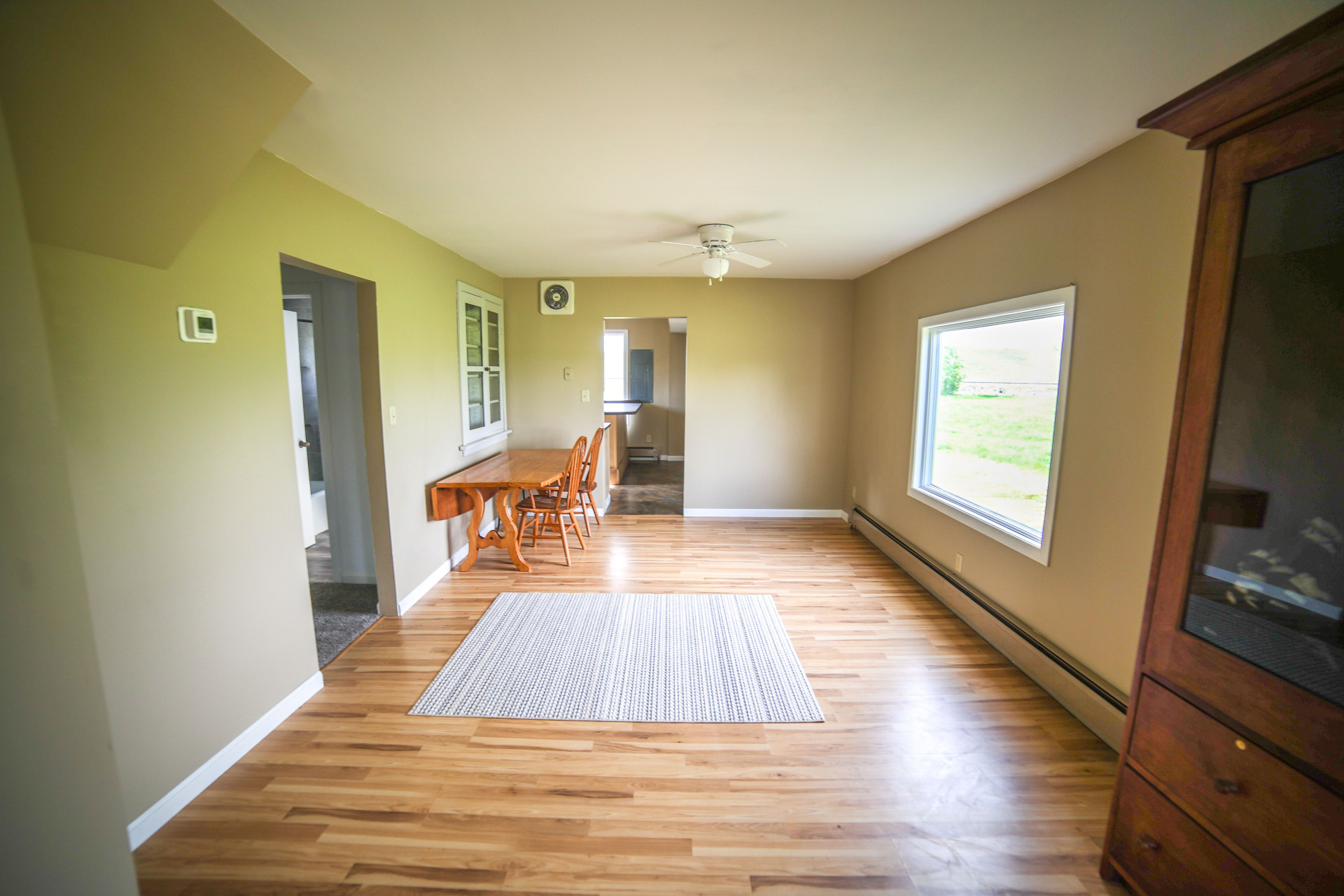 6421 Us Hwy 2 E Property Photo 28