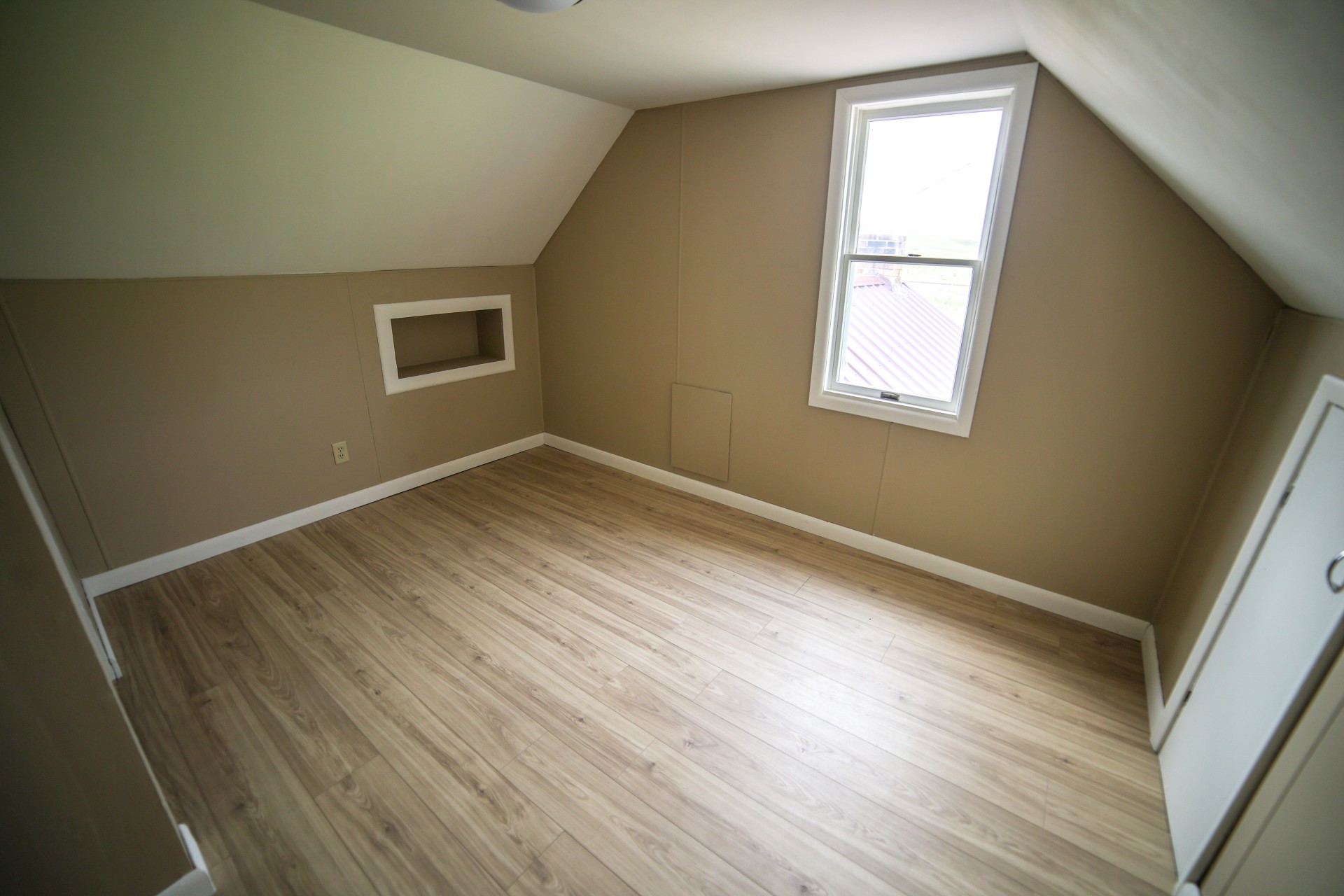 6421 Us Hwy 2 E Property Photo 31