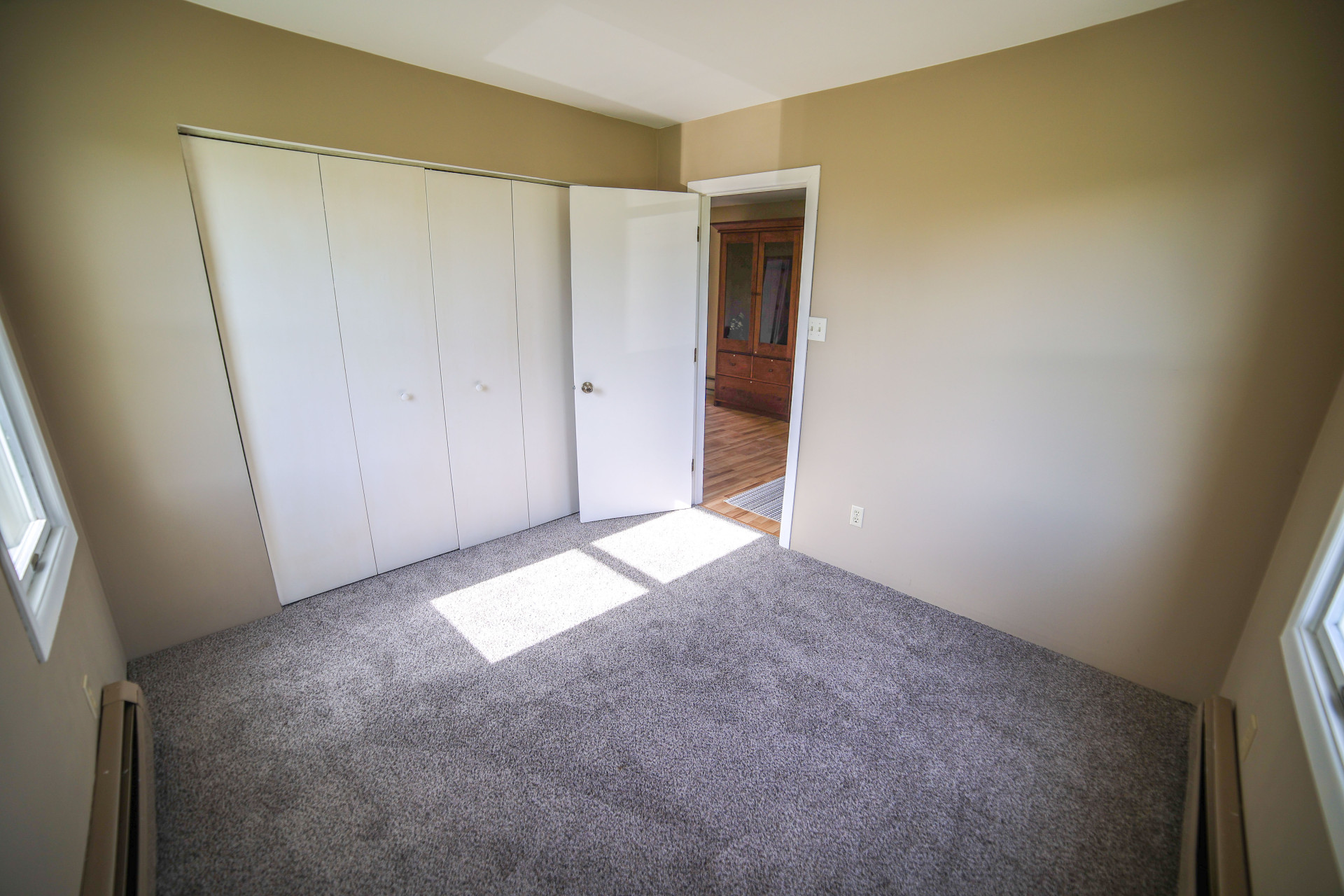6421 Us Hwy 2 E Property Photo 34