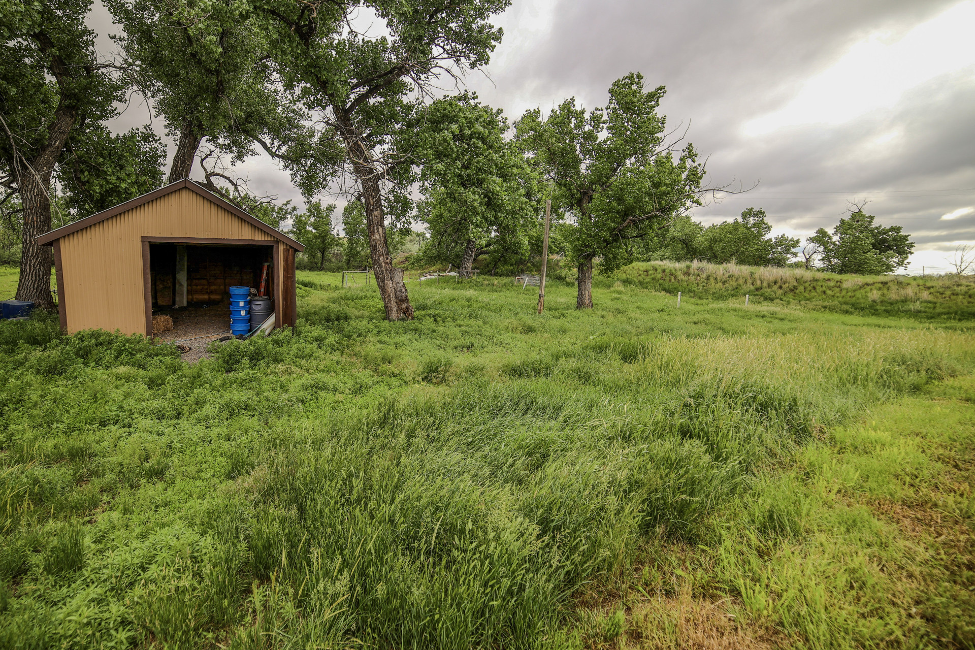 6421 Us Hwy 2 E Property Photo 35