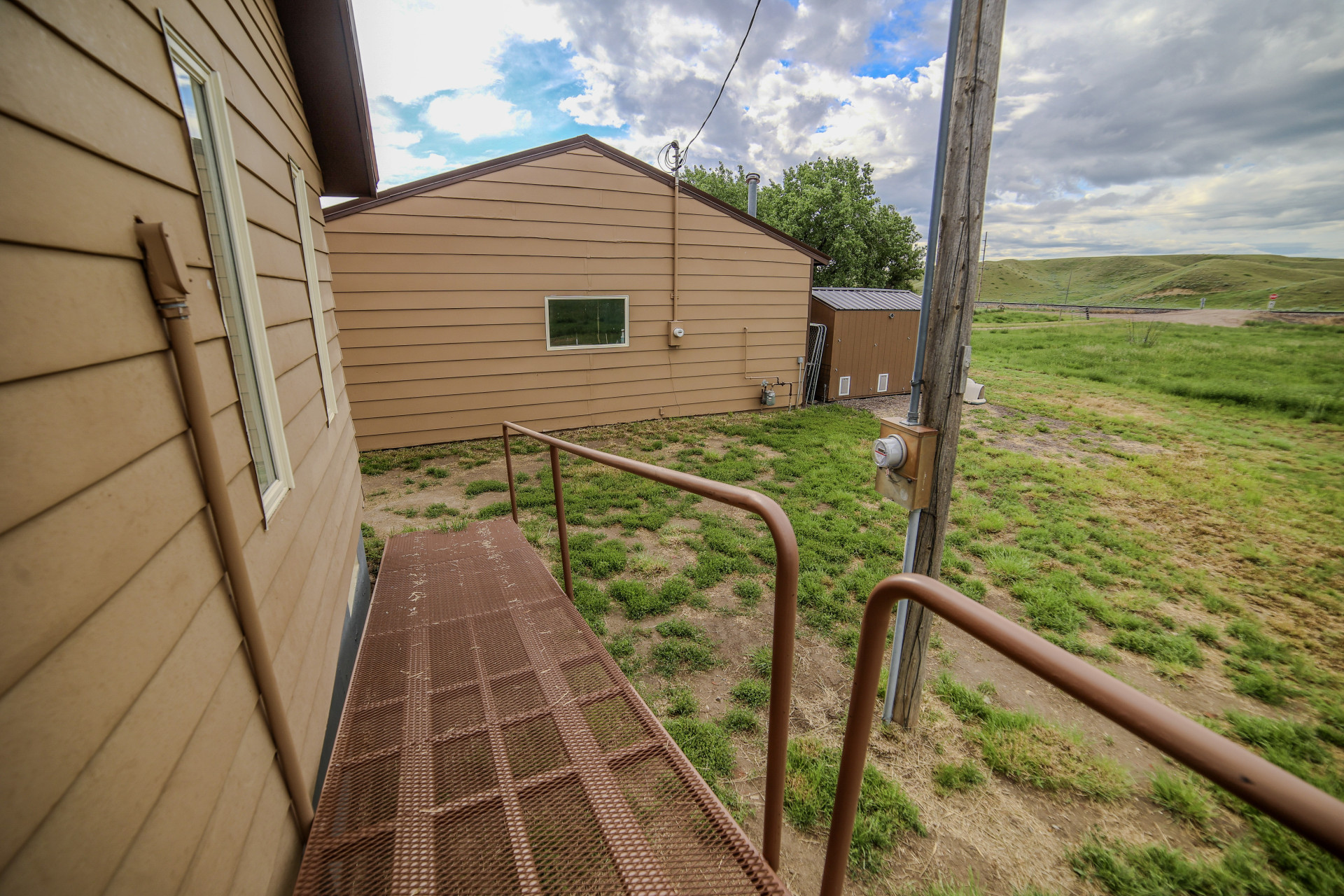6421 Us Hwy 2 E Property Photo 38