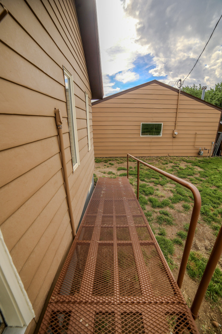 6421 Us Hwy 2 E Property Photo 39
