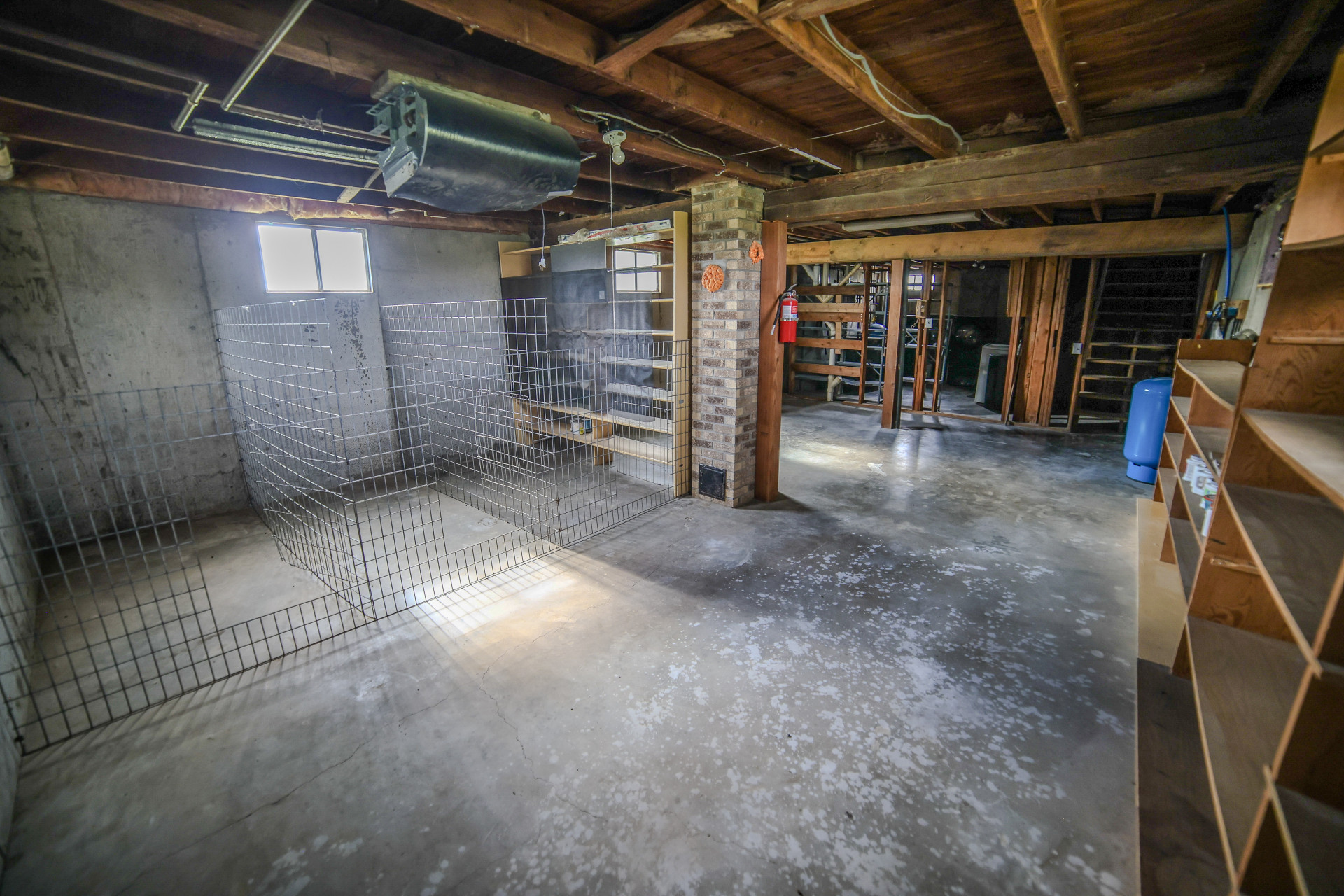 6421 Us Hwy 2 E Property Photo 40