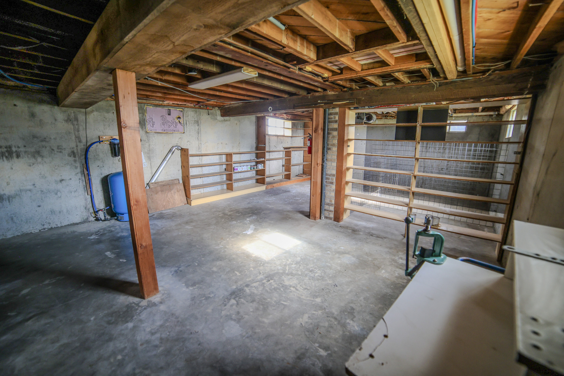6421 Us Hwy 2 E Property Photo 41