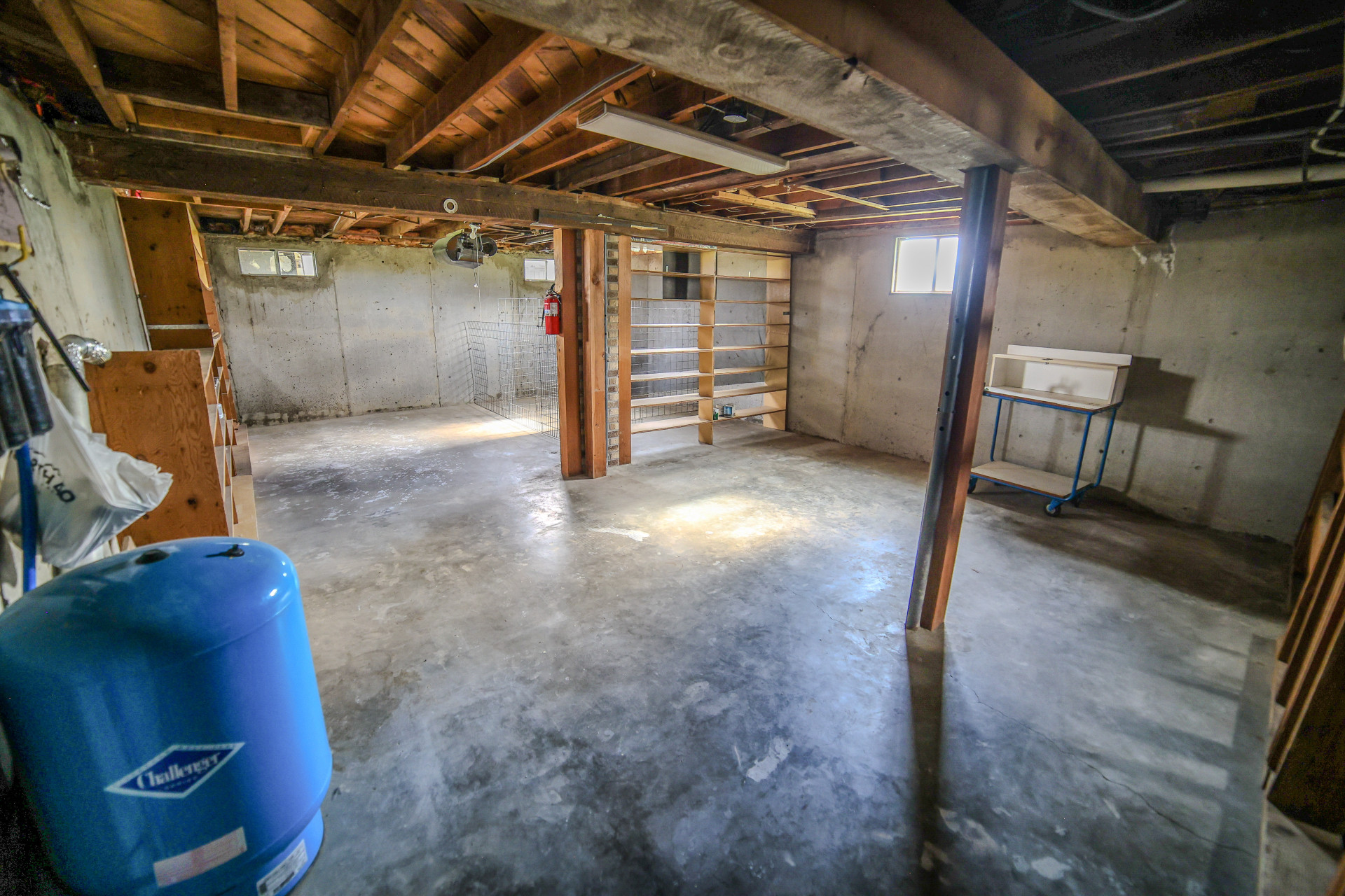 6421 Us Hwy 2 E Property Photo 42