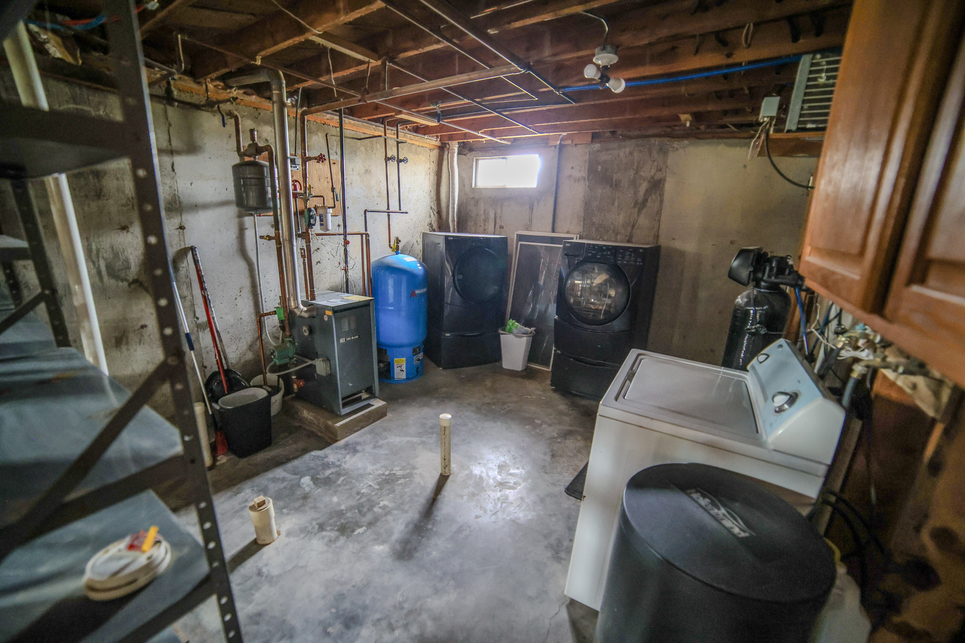 6421 Us Hwy 2 E Property Photo 43