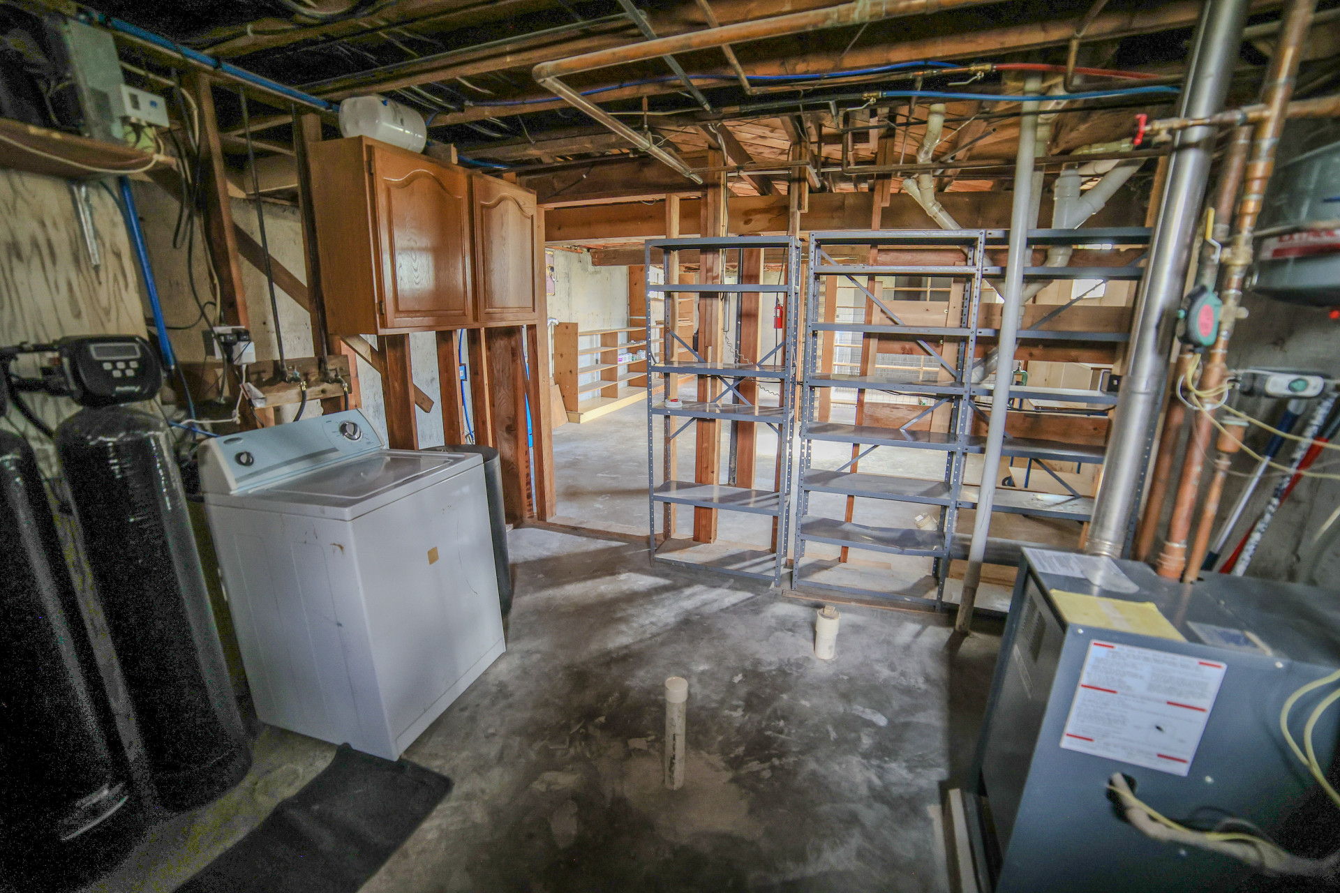 6421 Us Hwy 2 E Property Photo 44