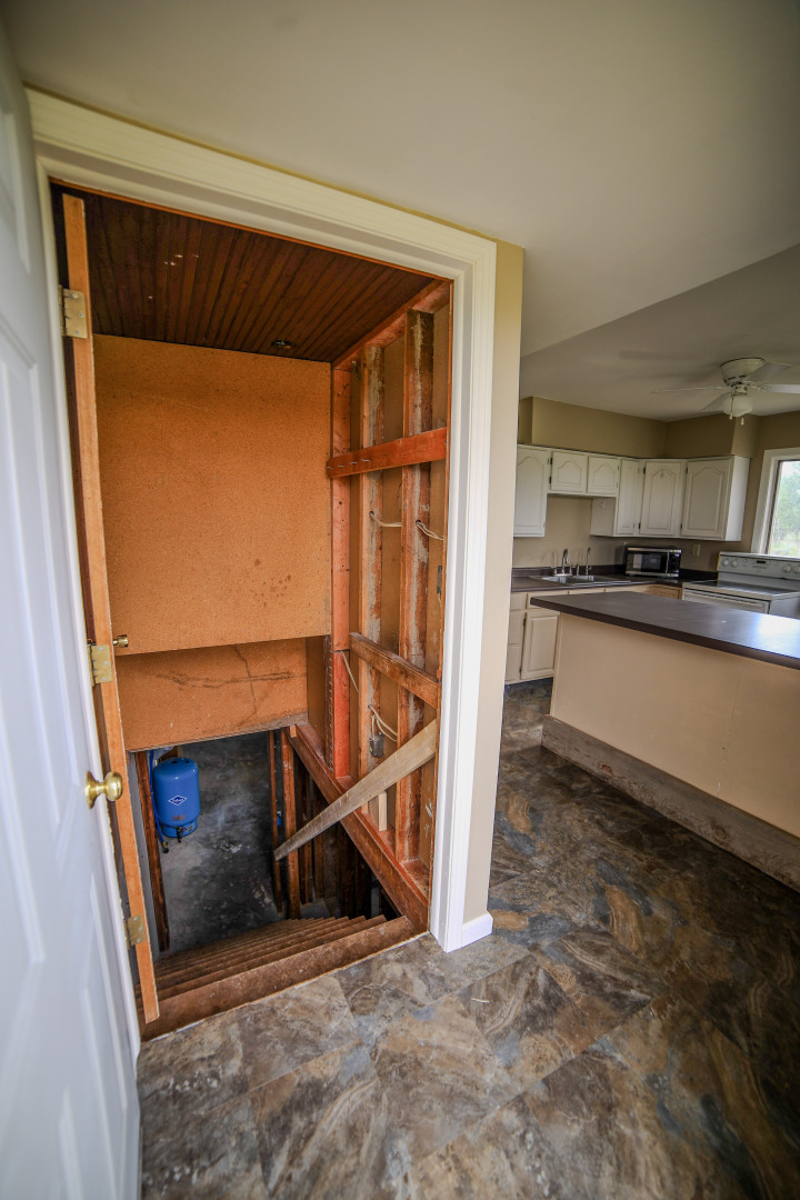 6421 Us Hwy 2 E Property Photo 47