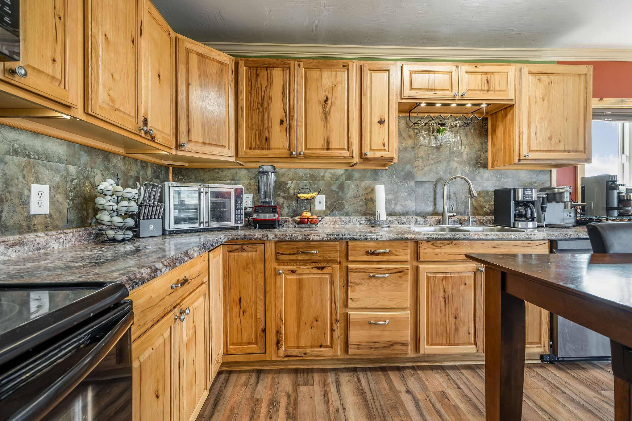 952 Smith Lake Road Property Photo 11