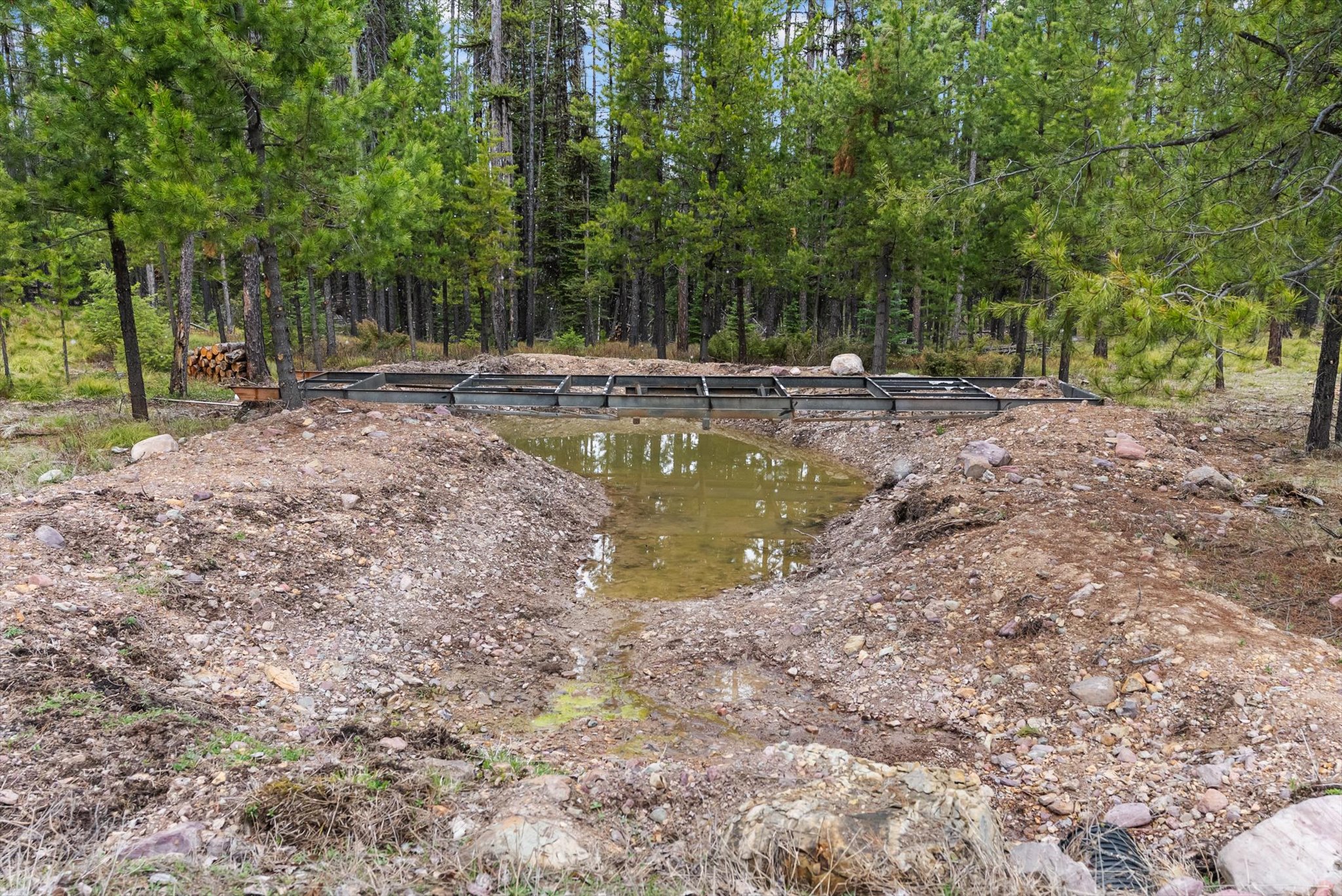 1030 Old Barn Road Property Photo 19