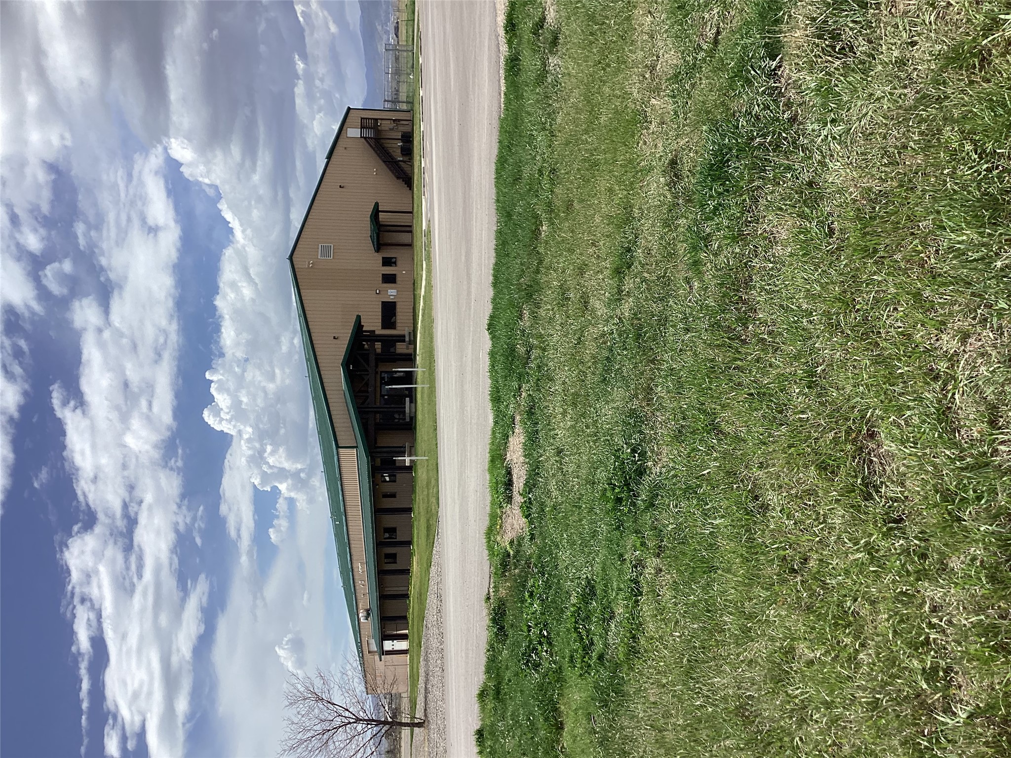 3860 Helberg Drive Property Photo 3