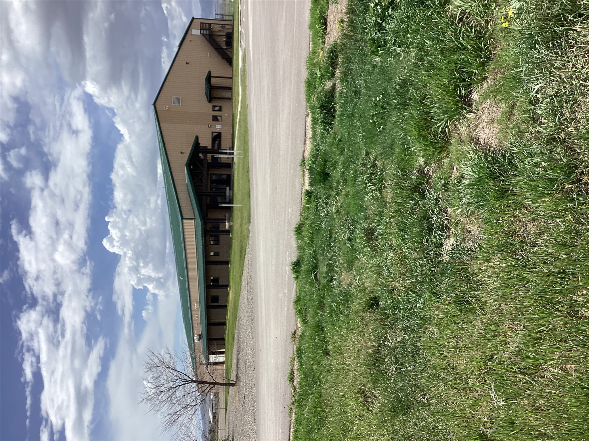 3860 Helberg Drive Property Photo 4