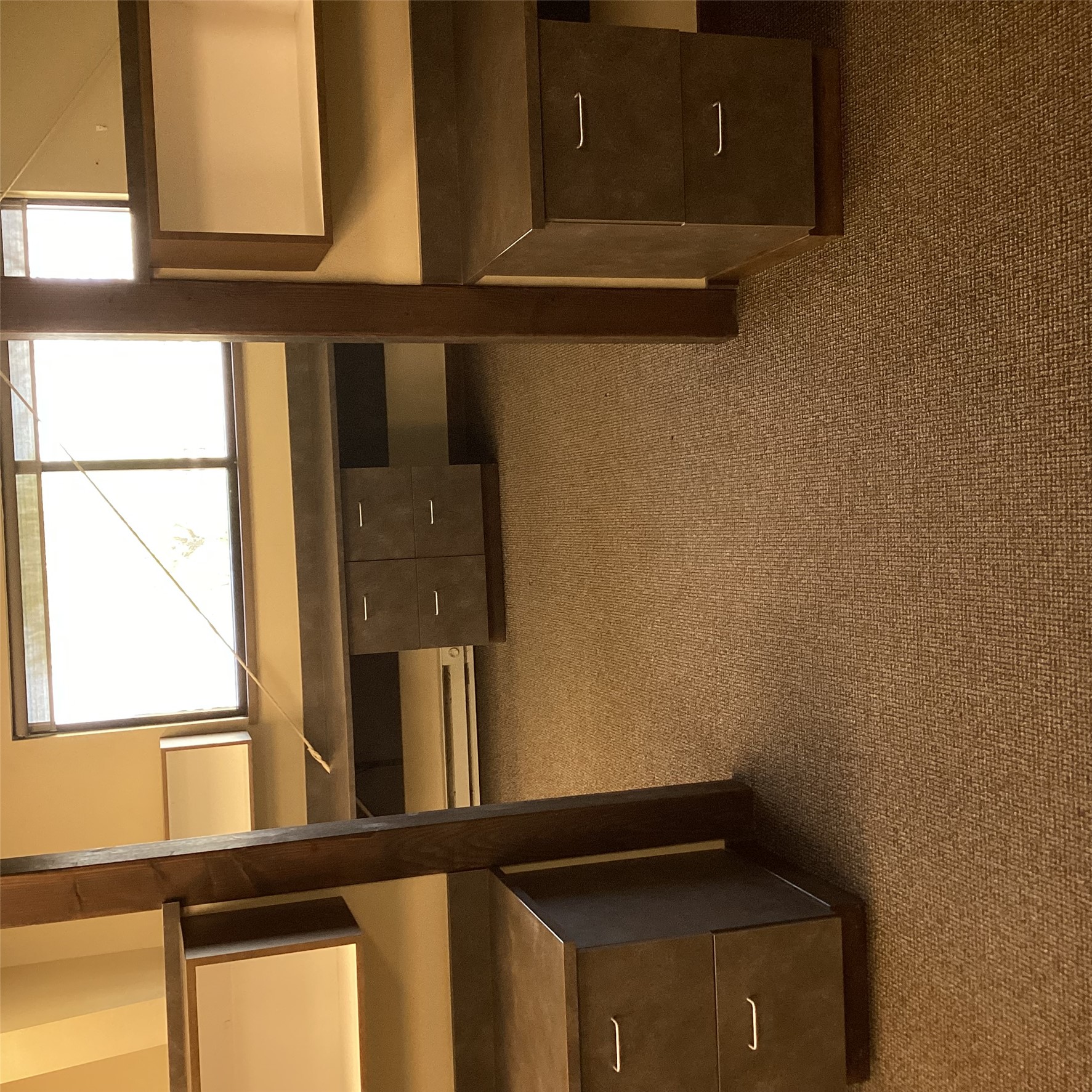 3860 Helberg Drive Property Photo 7