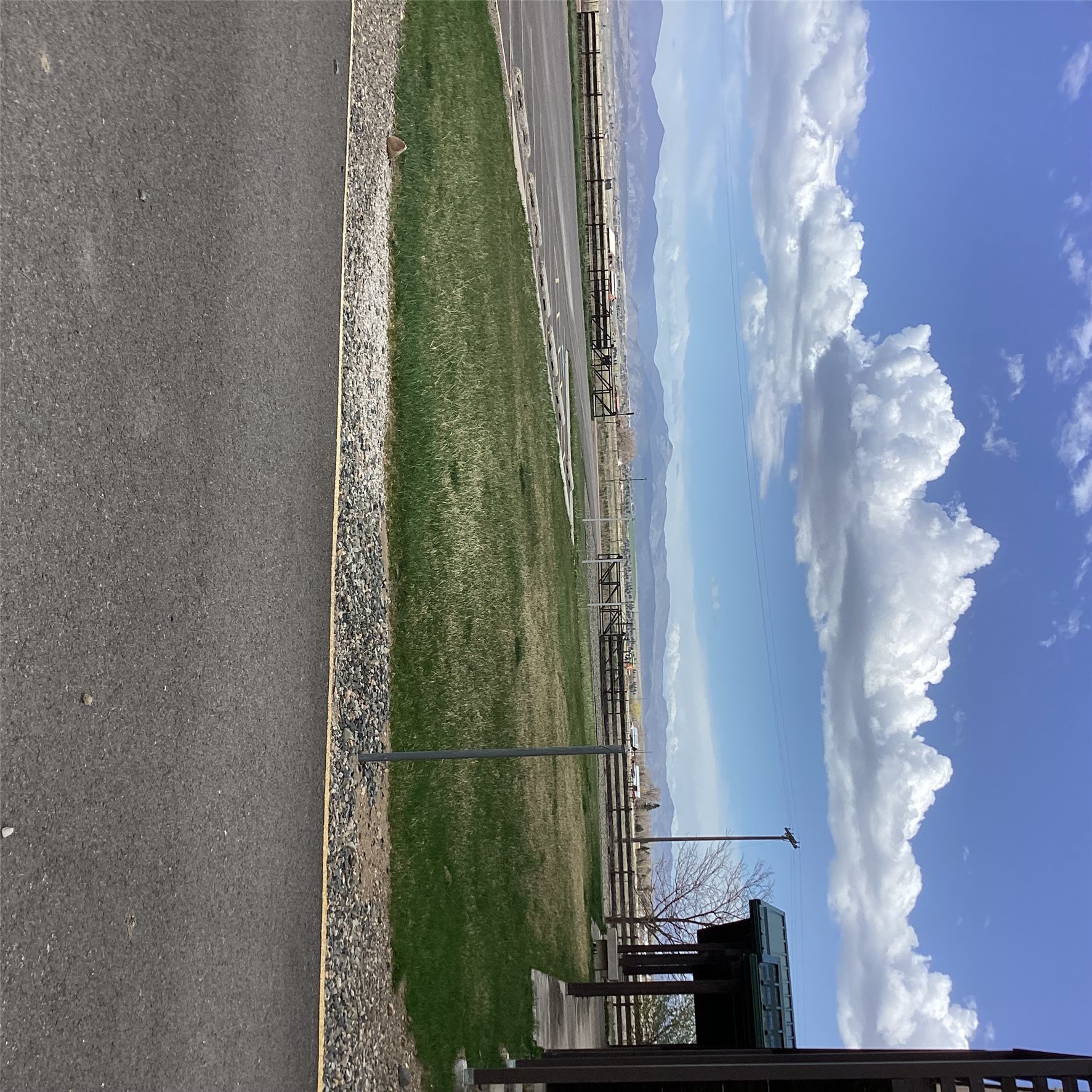 3860 Helberg Drive Property Photo 15