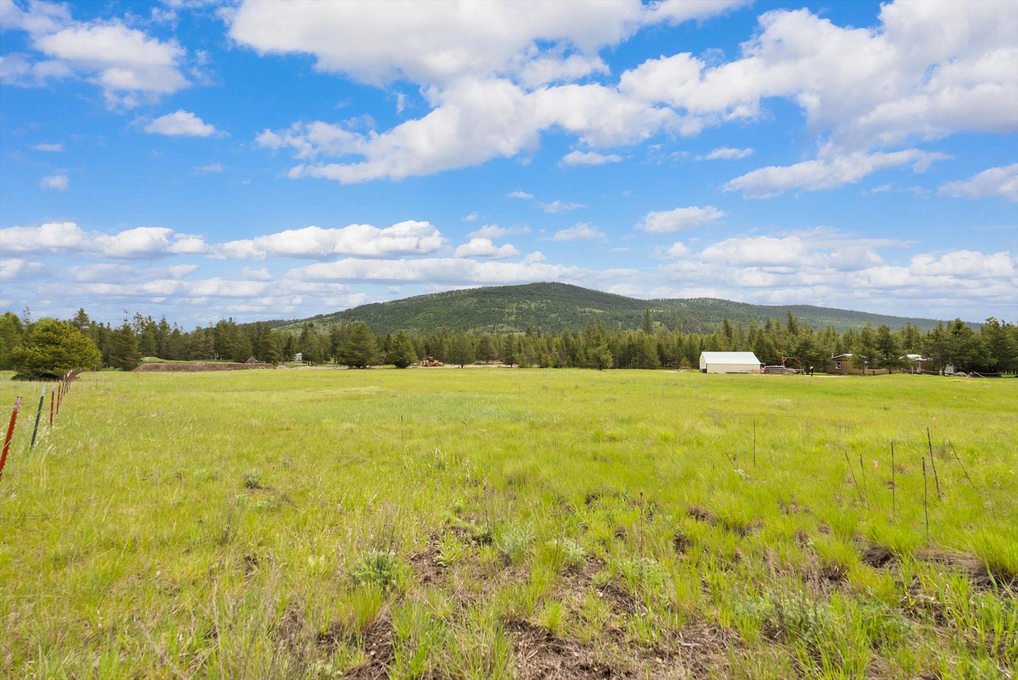 115 Marion Meadows Trail Property Photo 3