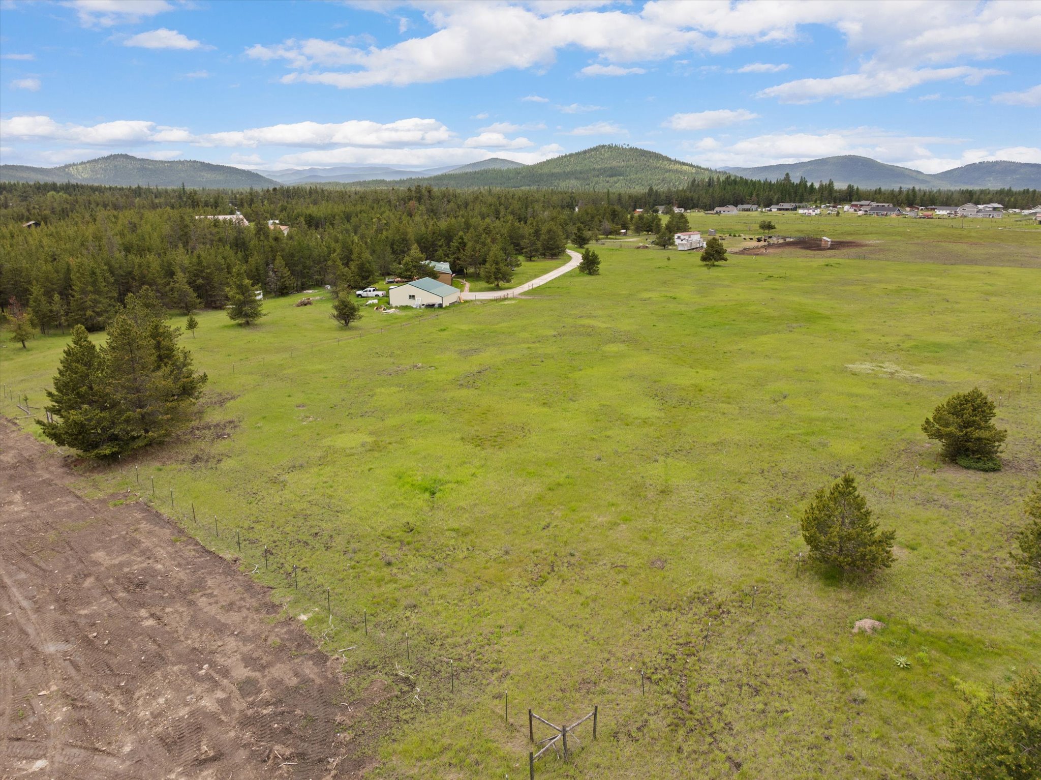 115 Marion Meadows Trail Property Photo 5