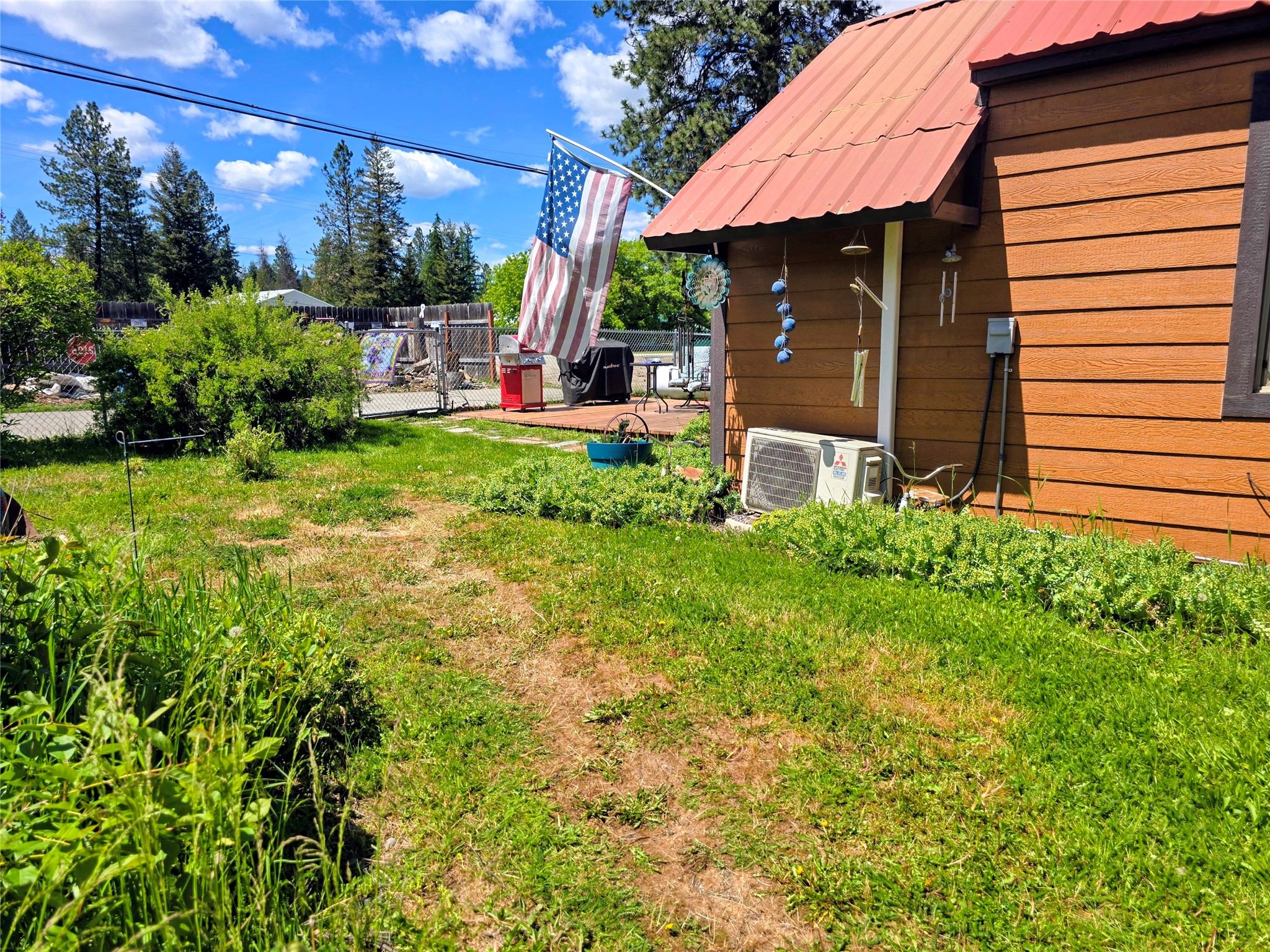 36475 Us Highway 2 Property Photo 5