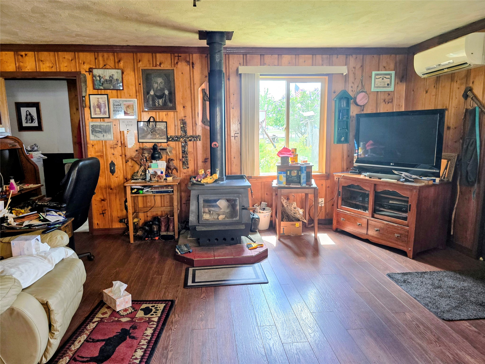 36475 Us Highway 2 Property Photo 18