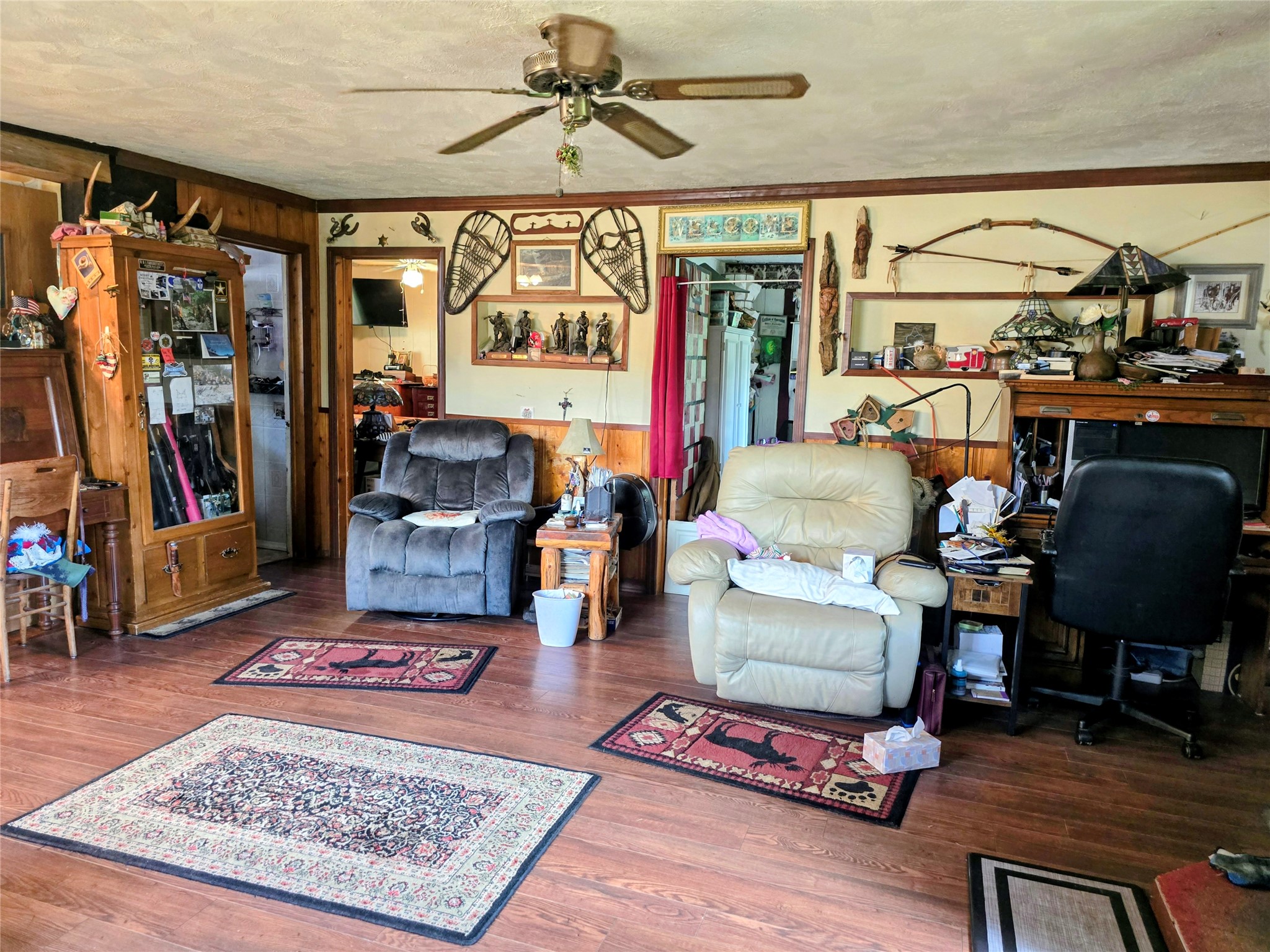 36475 Us Highway 2 Property Photo 19