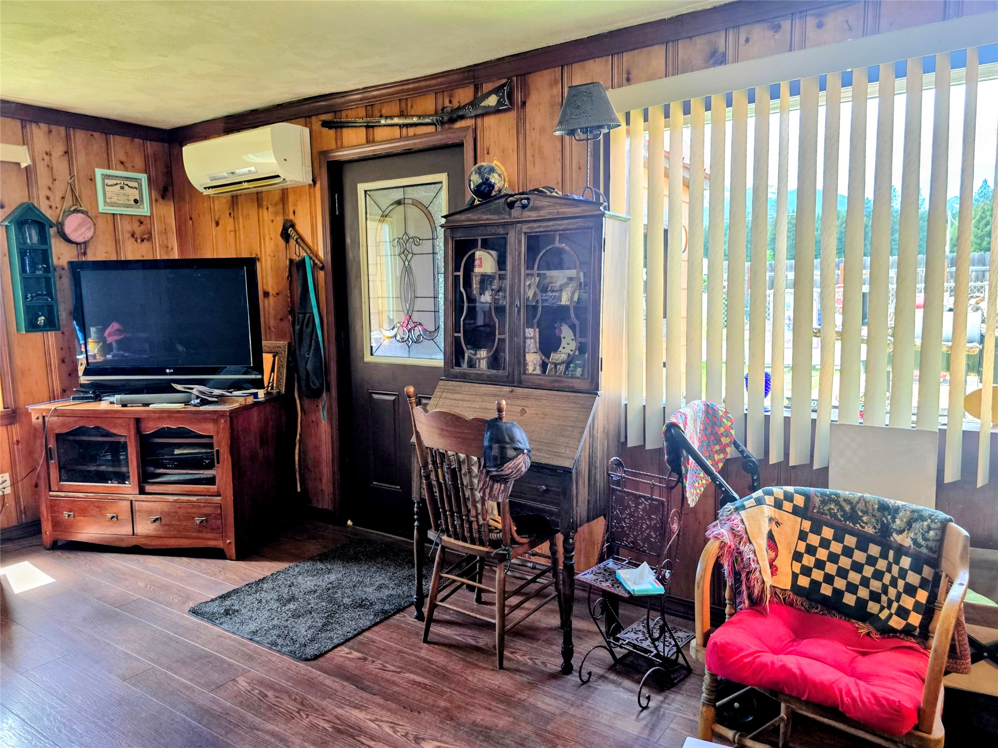 36475 Us Highway 2 Property Photo 20
