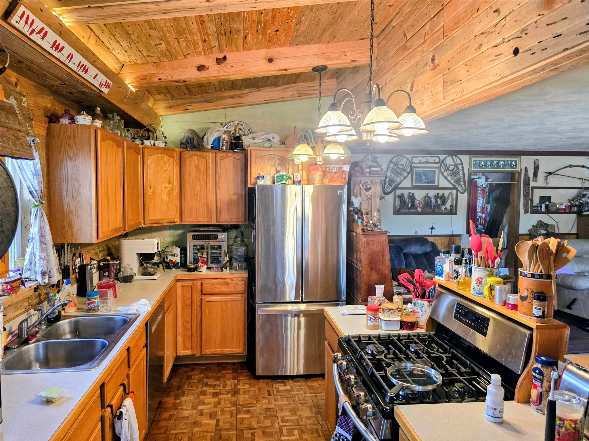 36475 Us Highway 2 Property Photo 21