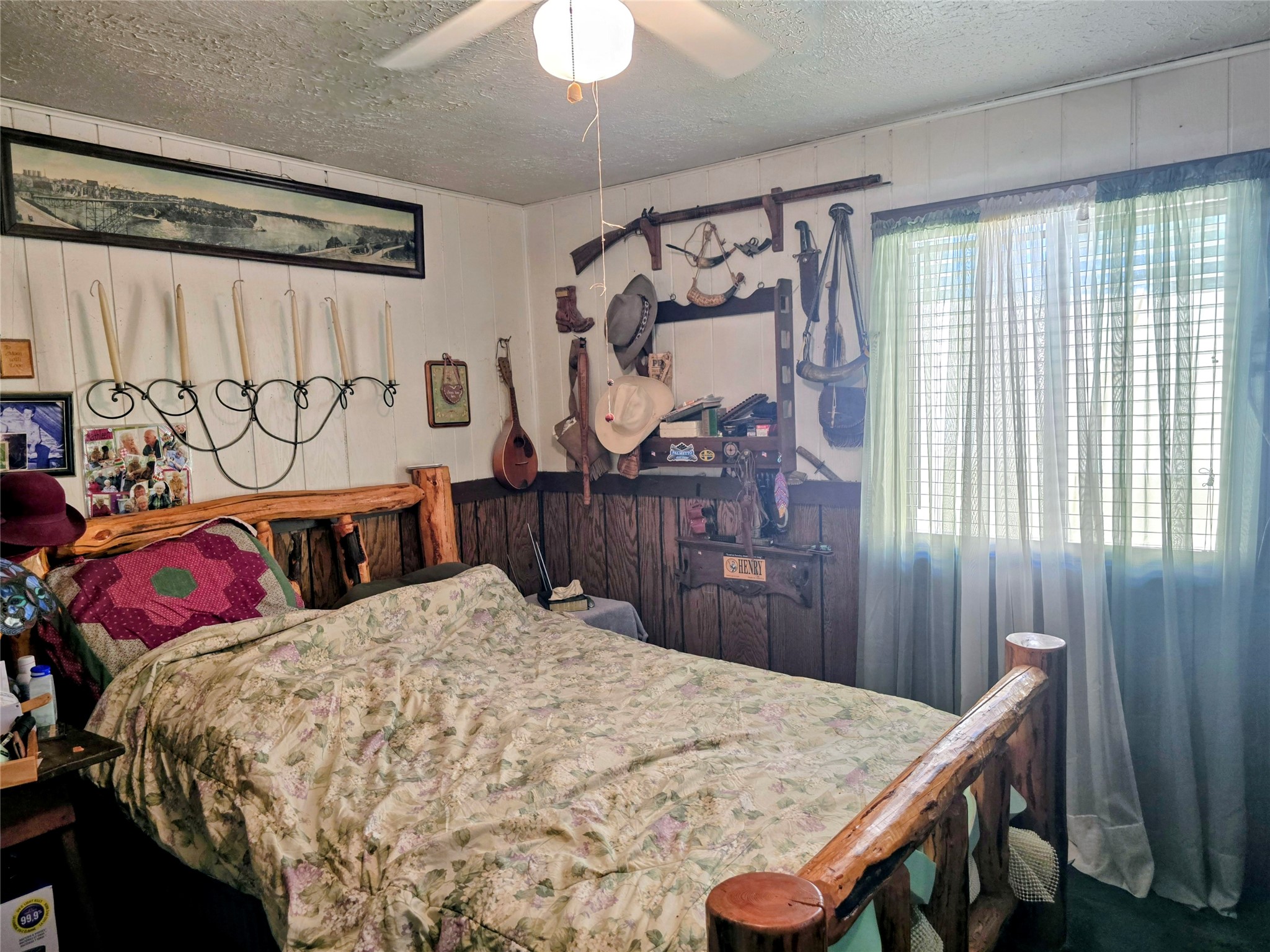 36475 Us Highway 2 Property Photo 28