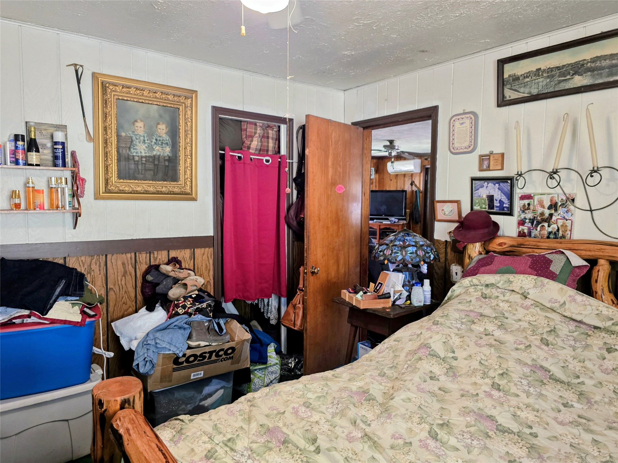 36475 Us Highway 2 Property Photo 29
