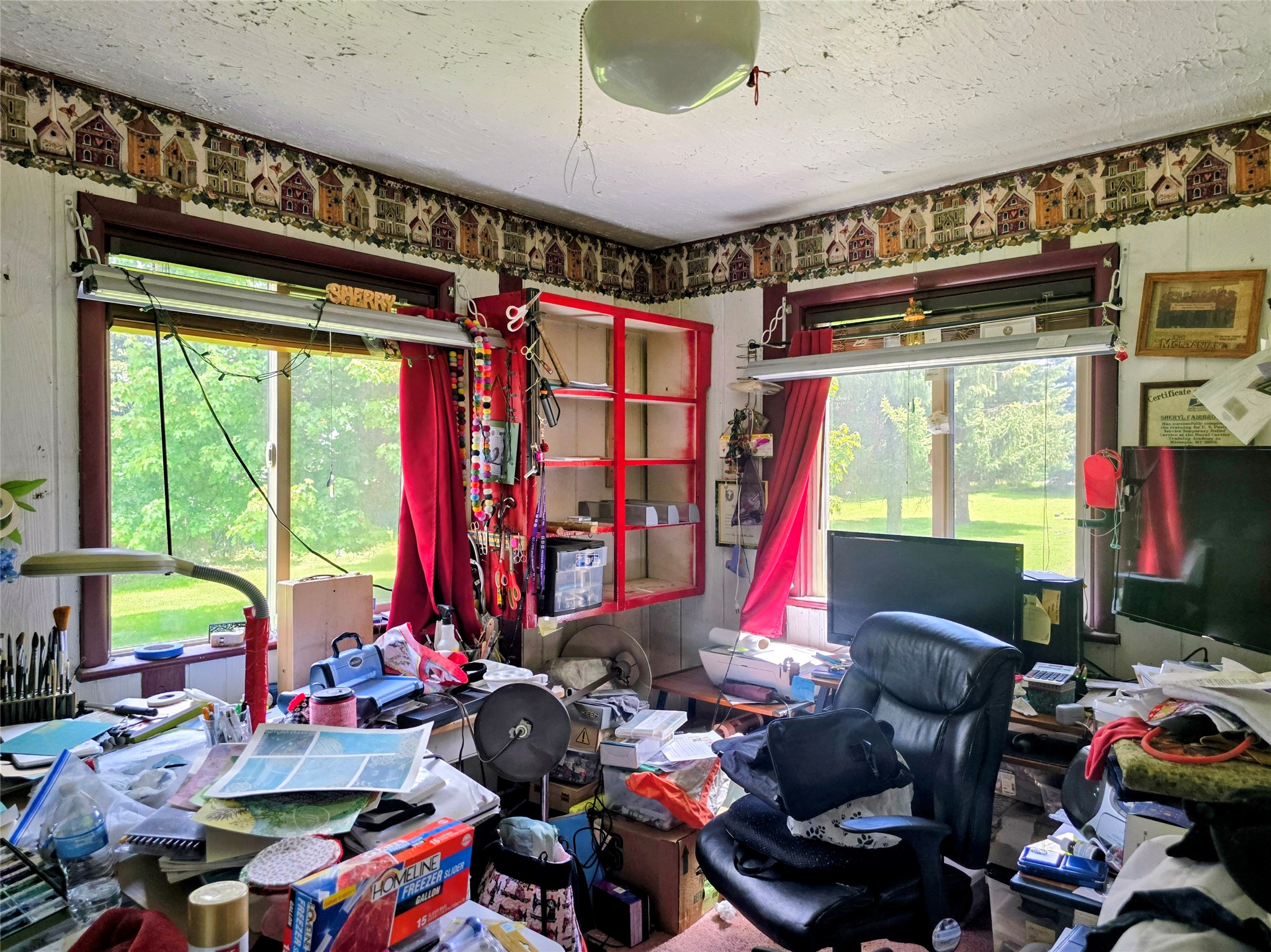 36475 Us Highway 2 Property Photo 30