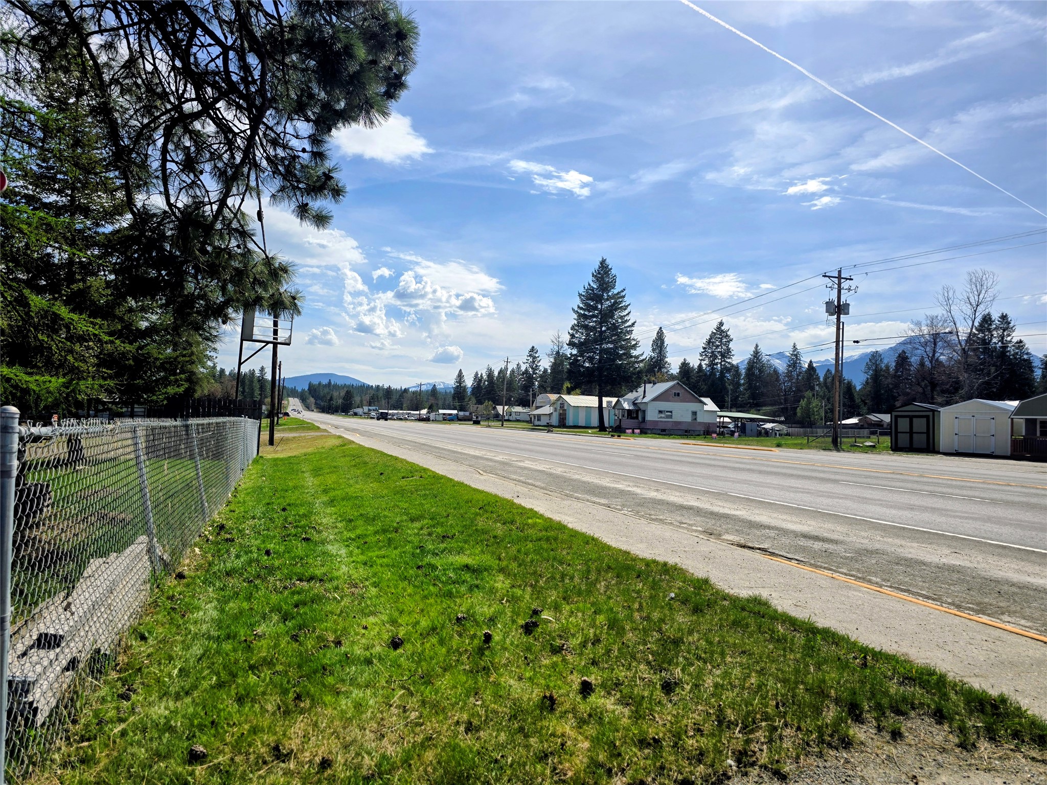 36475 Us Highway 2 Property Photo 39